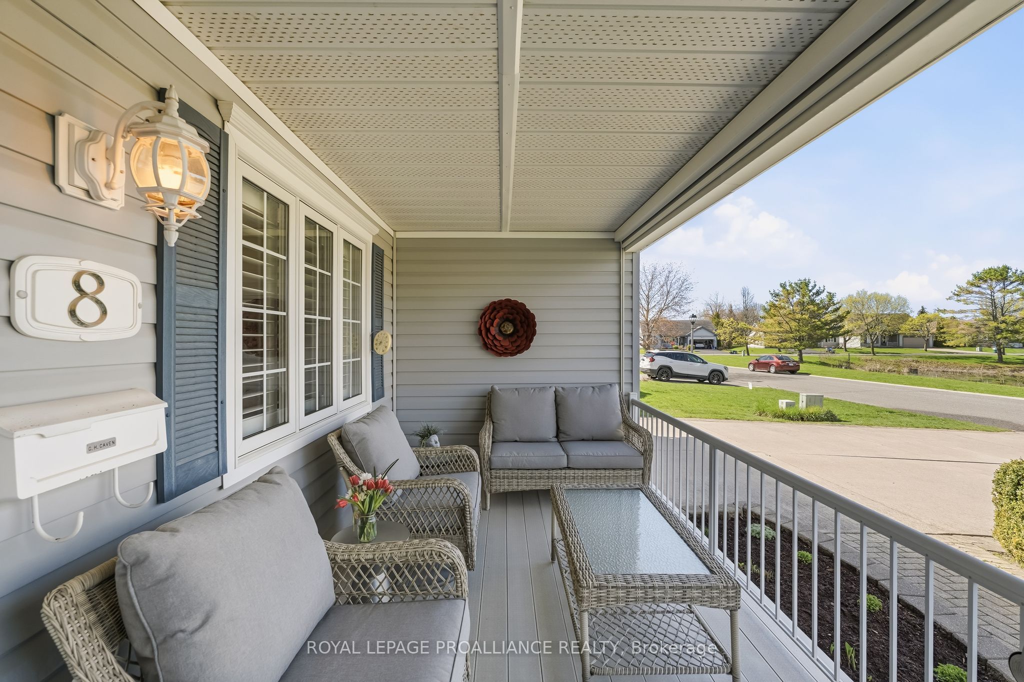8 Sandpiper Way Property Photo 10
