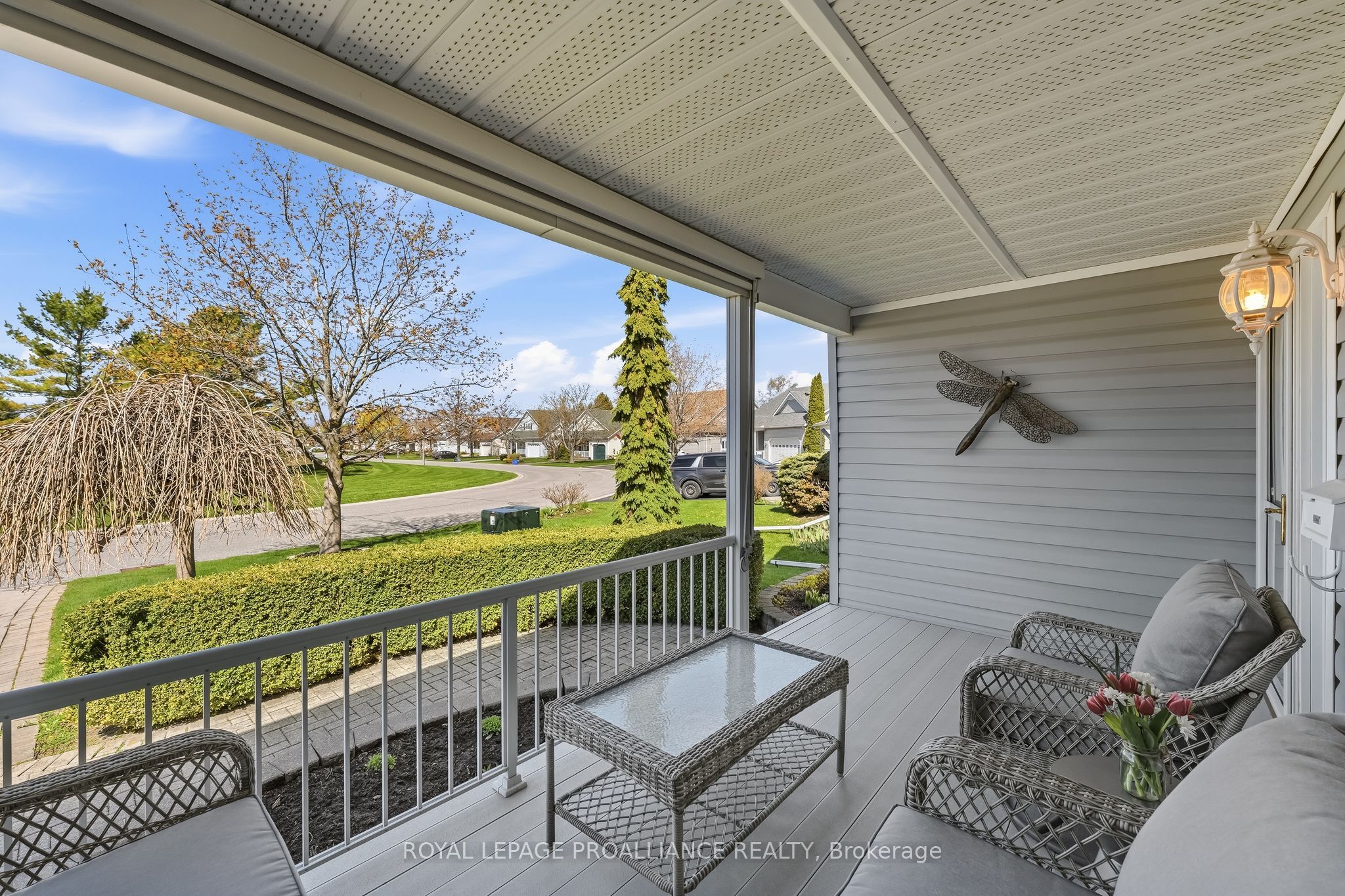 8 Sandpiper Way Property Photo 11