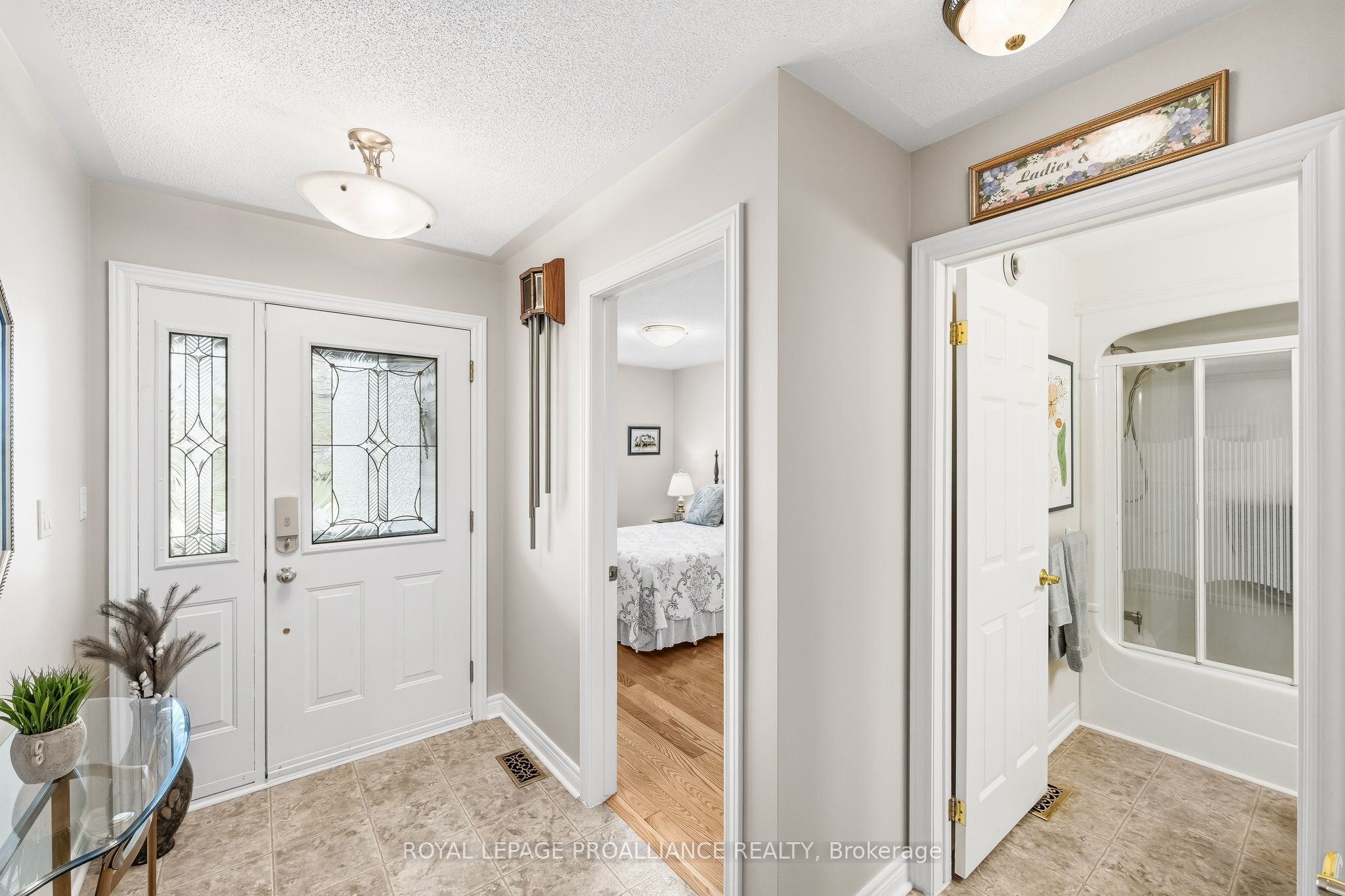 8 Sandpiper Way Property Photo 12