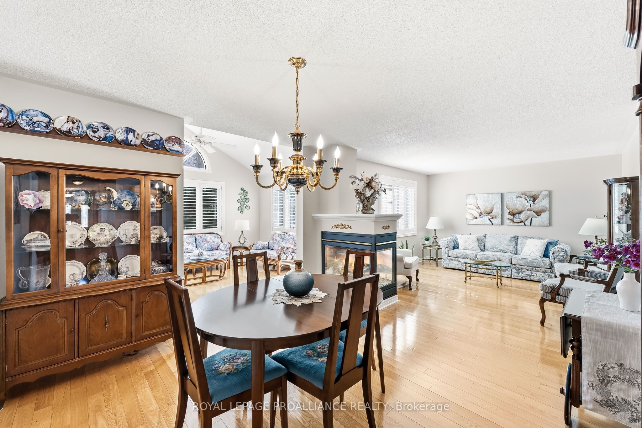 8 Sandpiper Way Property Photo 13