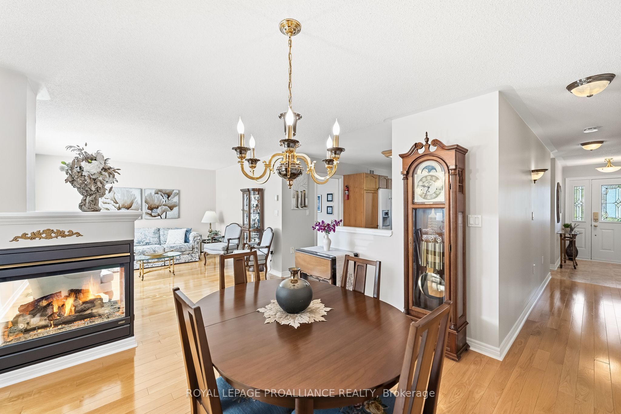 8 Sandpiper Way Property Photo 14