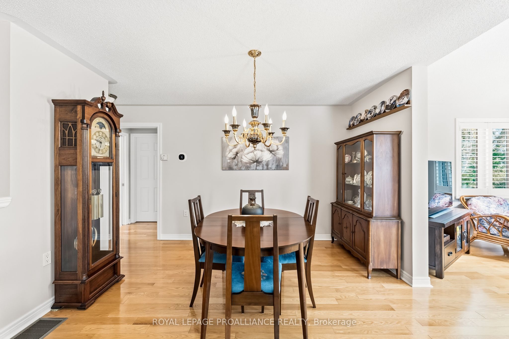 8 Sandpiper Way Property Photo 15