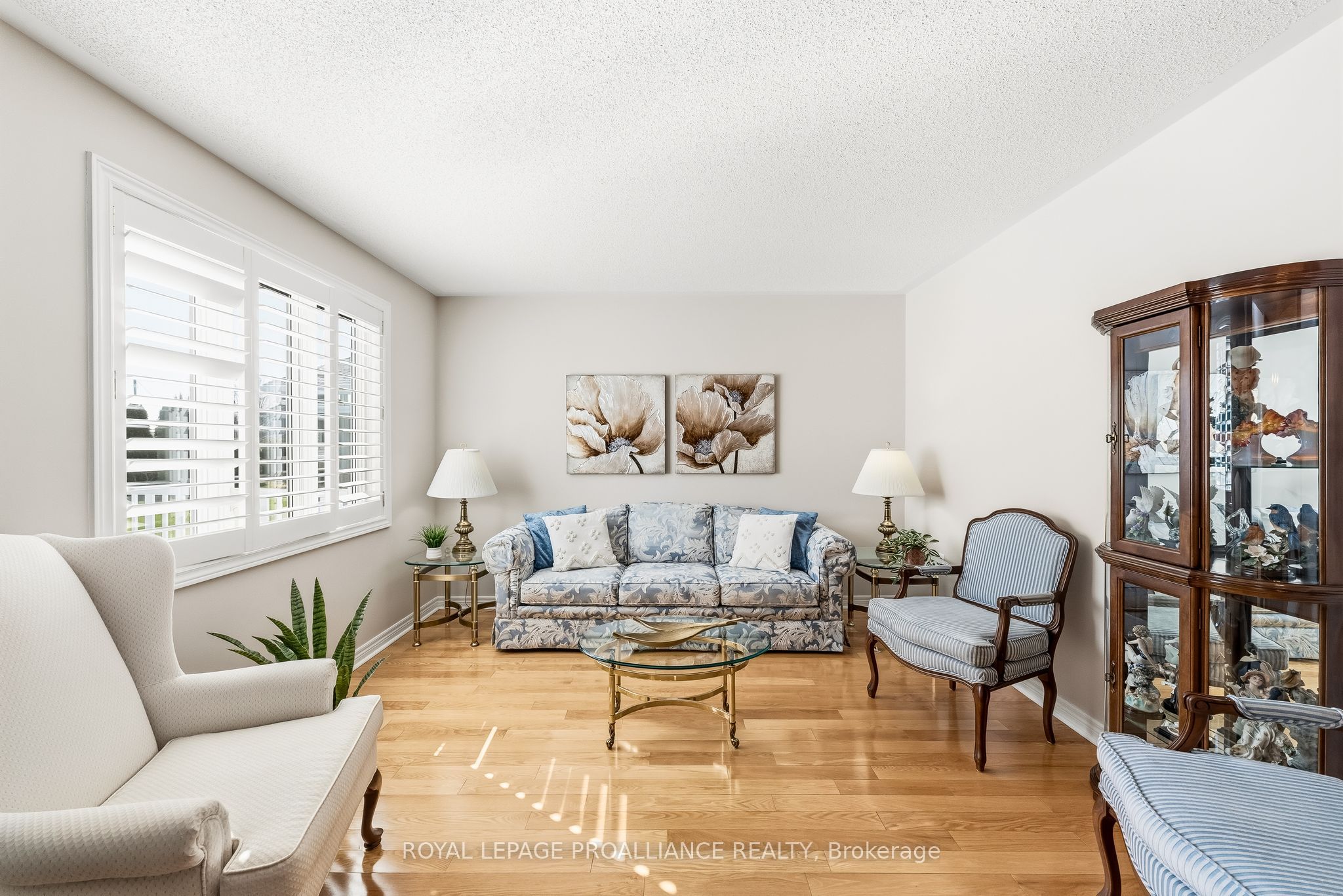8 Sandpiper Way Property Photo 16