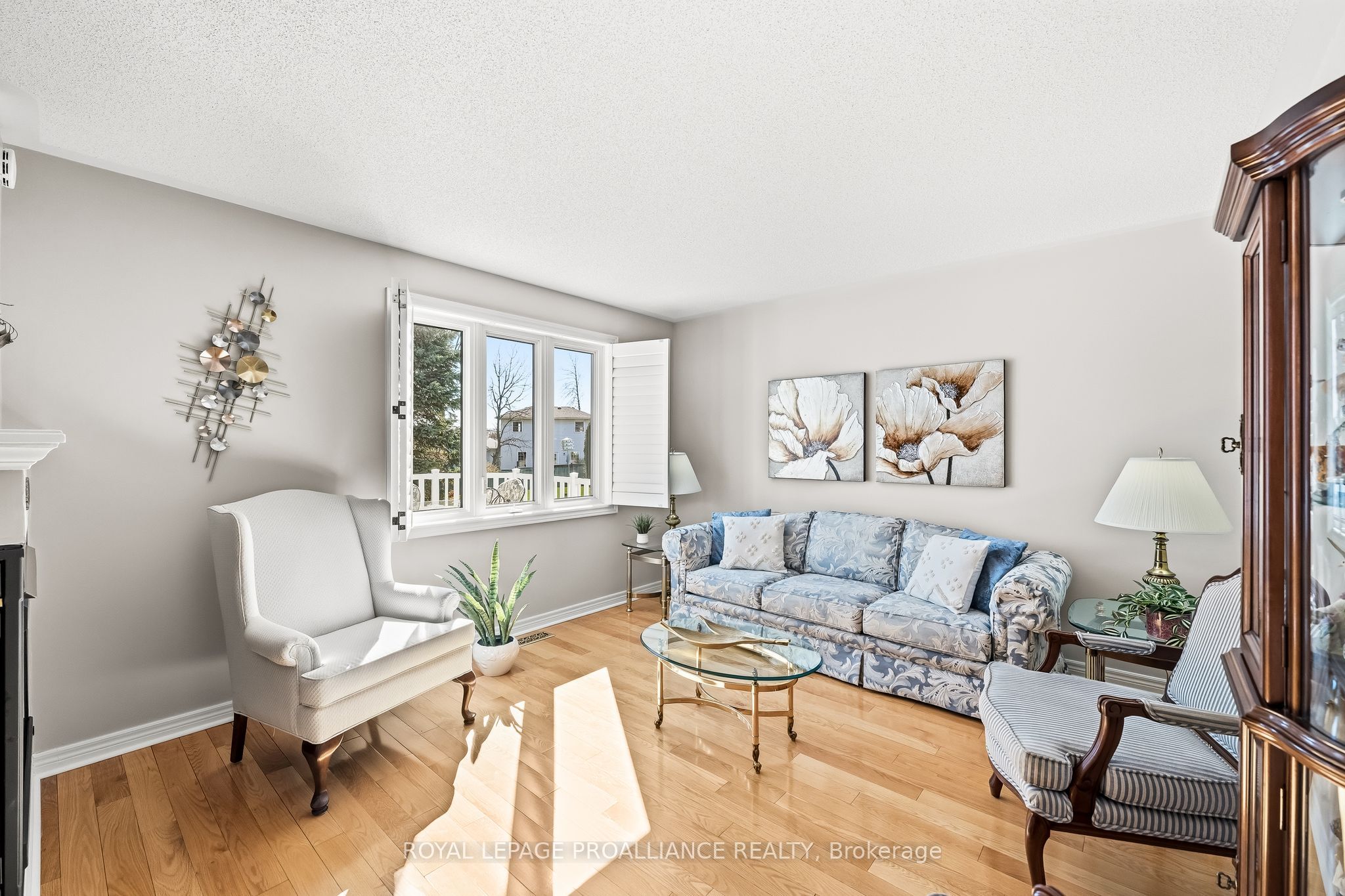 8 Sandpiper Way Property Photo 17
