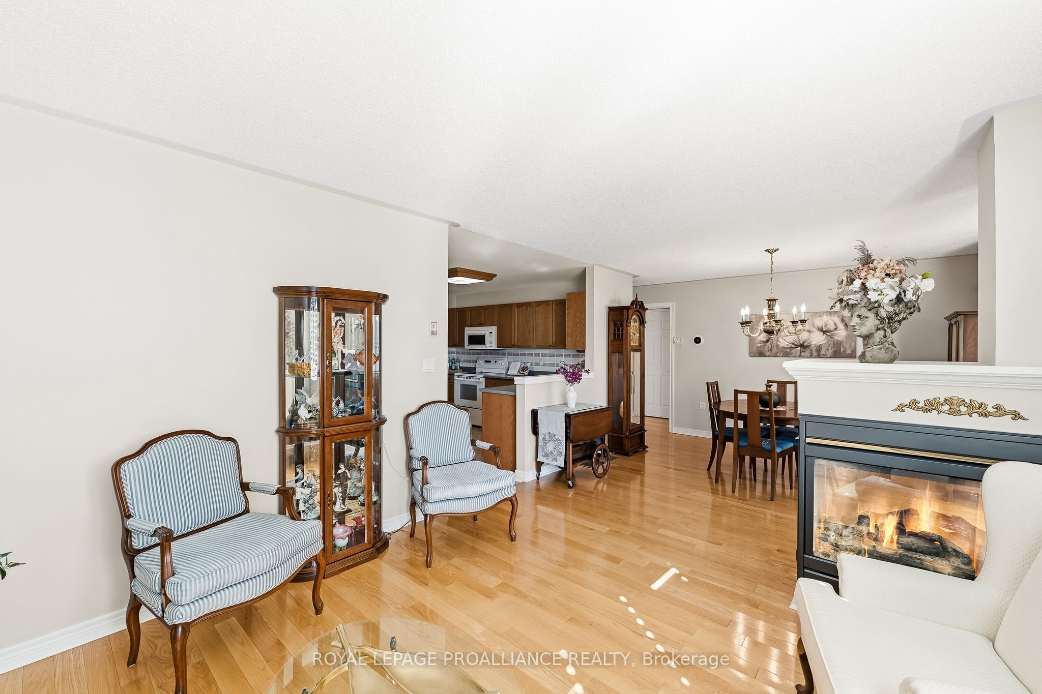 8 Sandpiper Way Property Photo 18