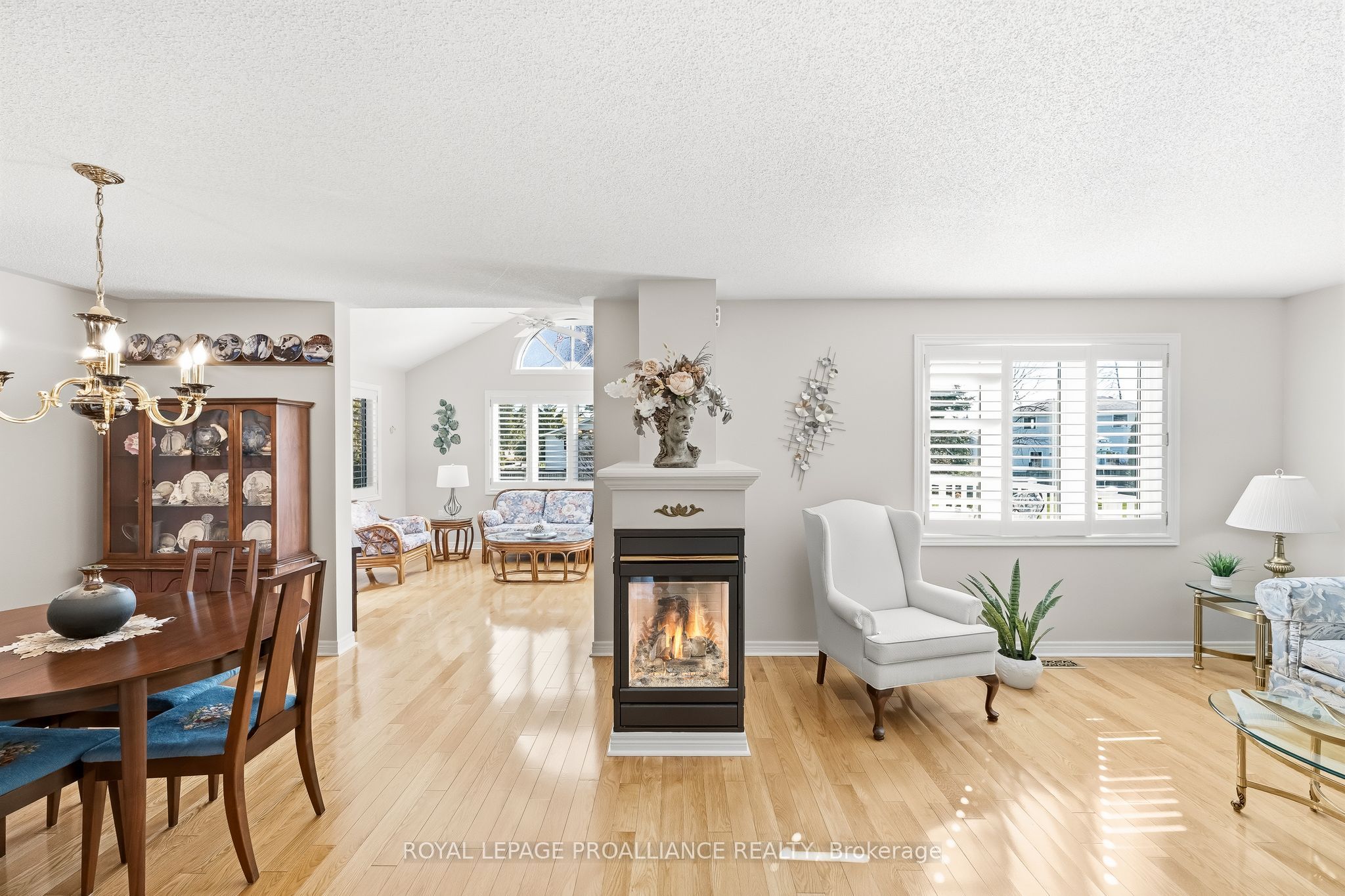 8 Sandpiper Way Property Photo 20