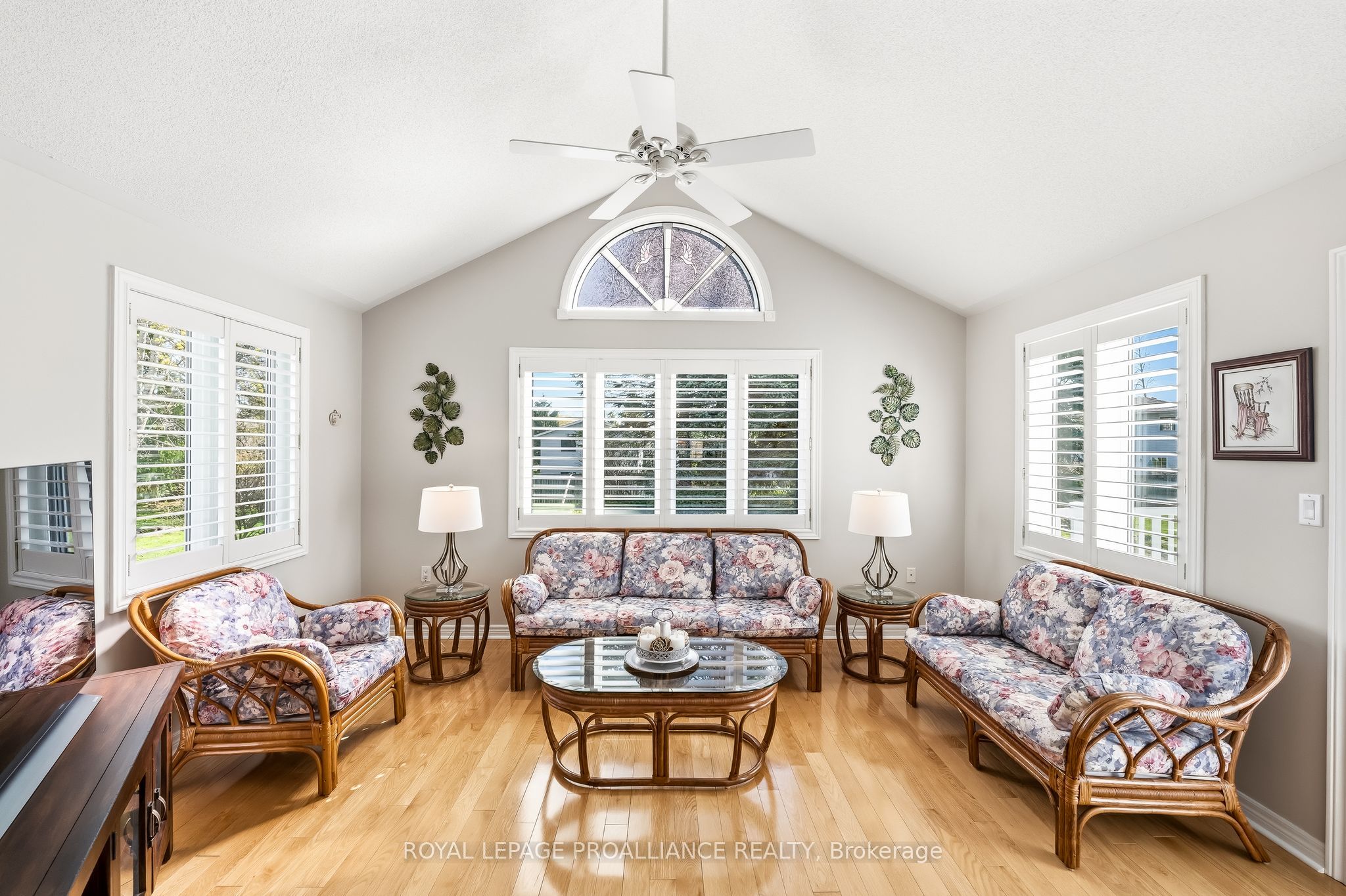 8 Sandpiper Way Property Photo 21