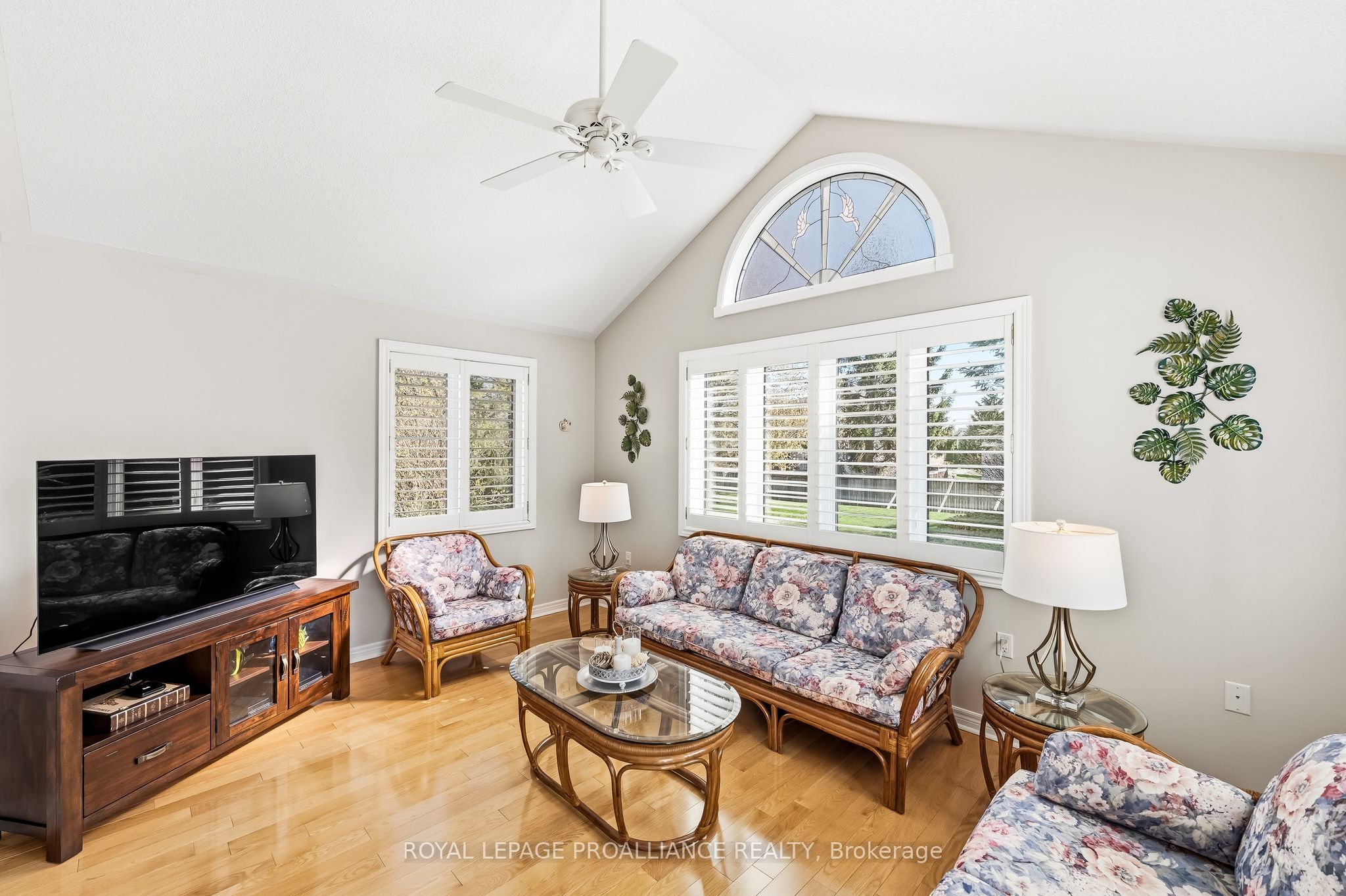 8 Sandpiper Way Property Photo 22