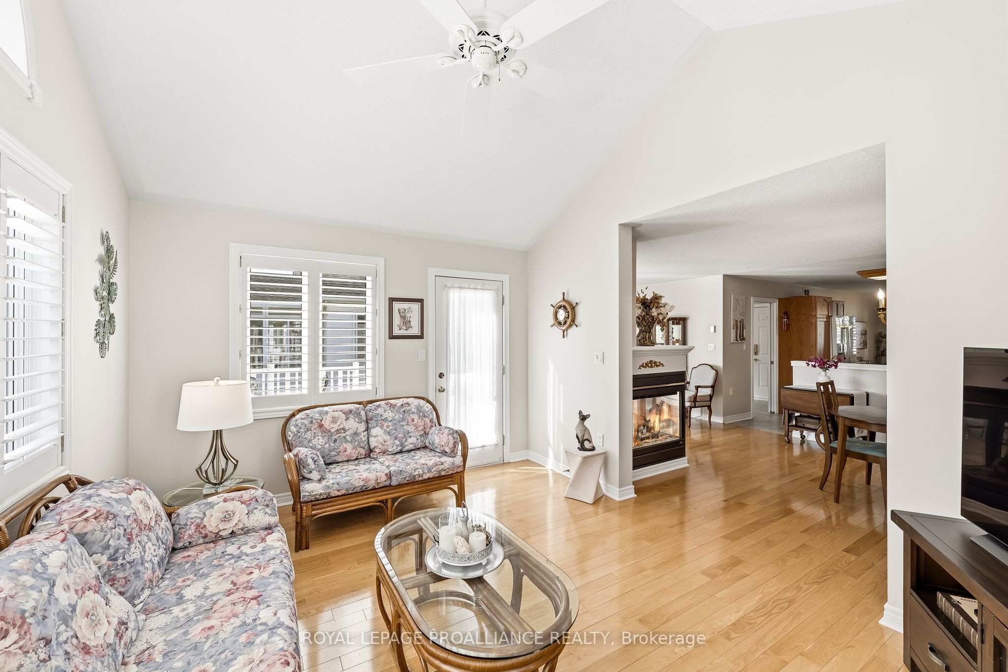 8 Sandpiper Way Property Photo 23