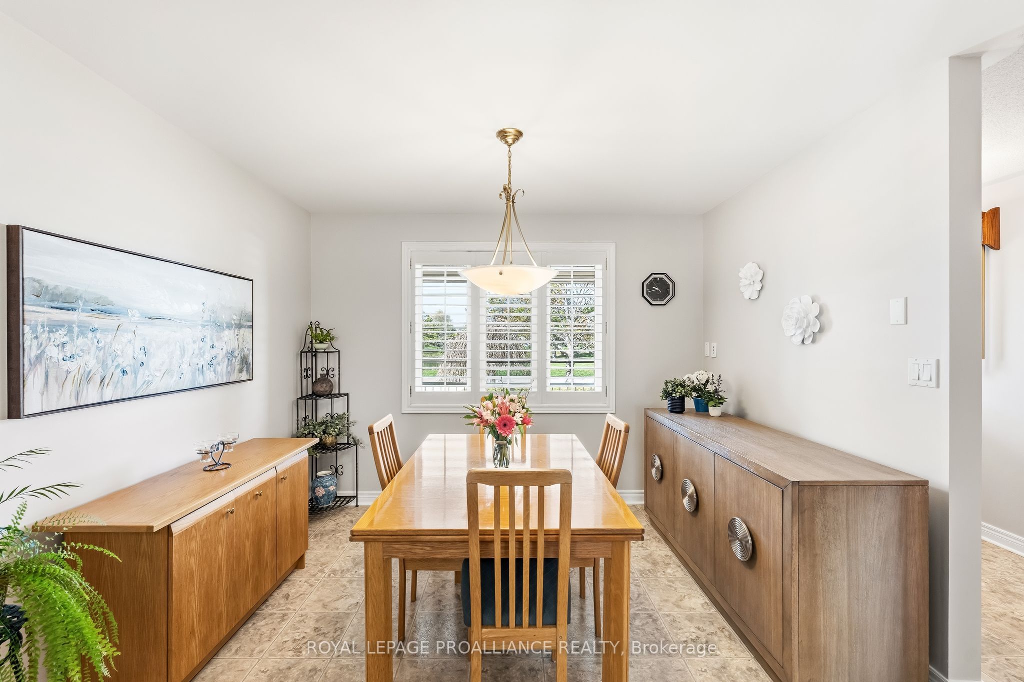 8 Sandpiper Way Property Photo 24