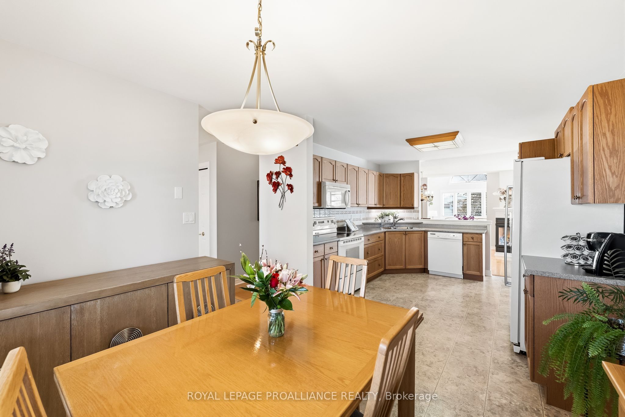 8 Sandpiper Way Property Photo 25