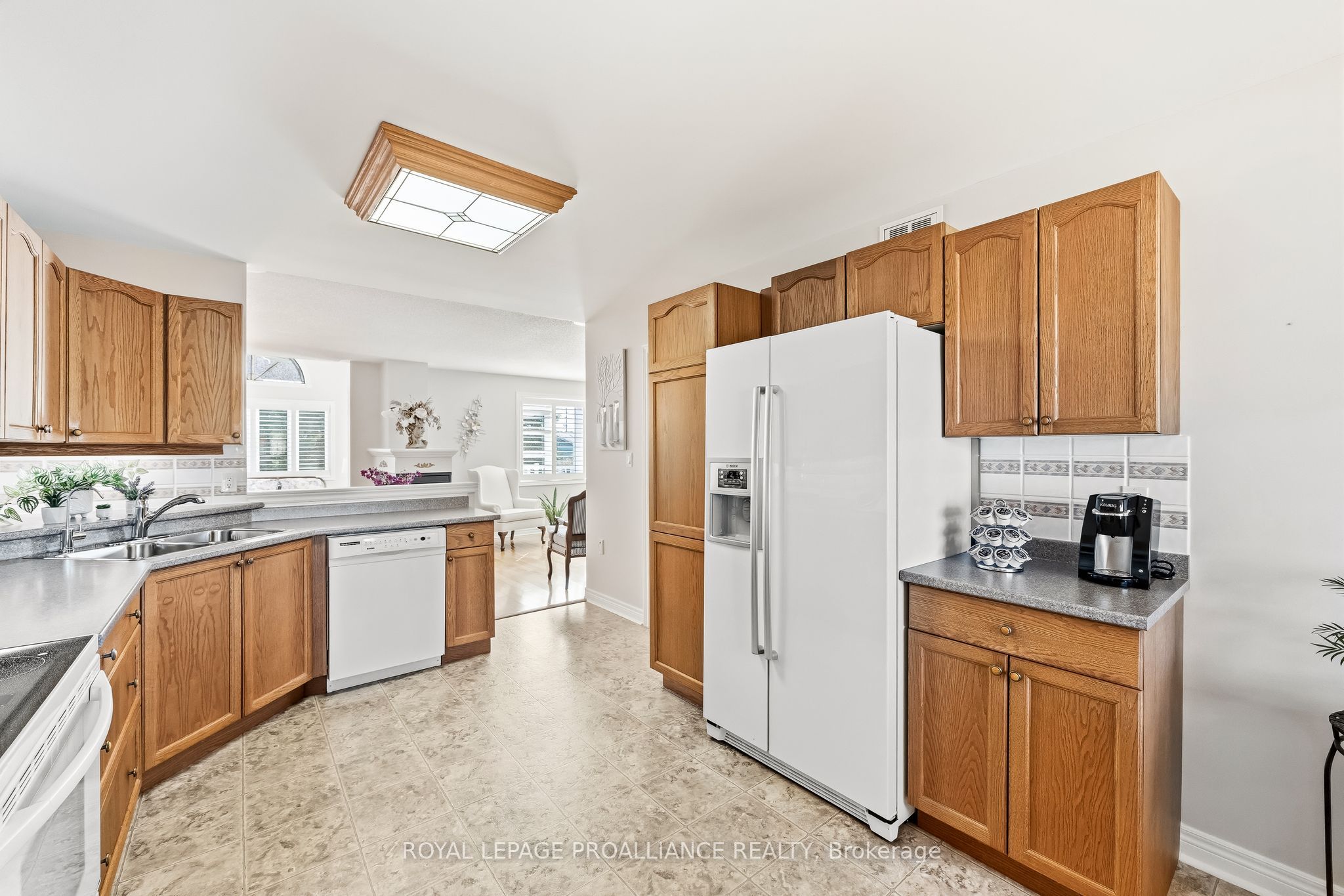 8 Sandpiper Way Property Photo 27