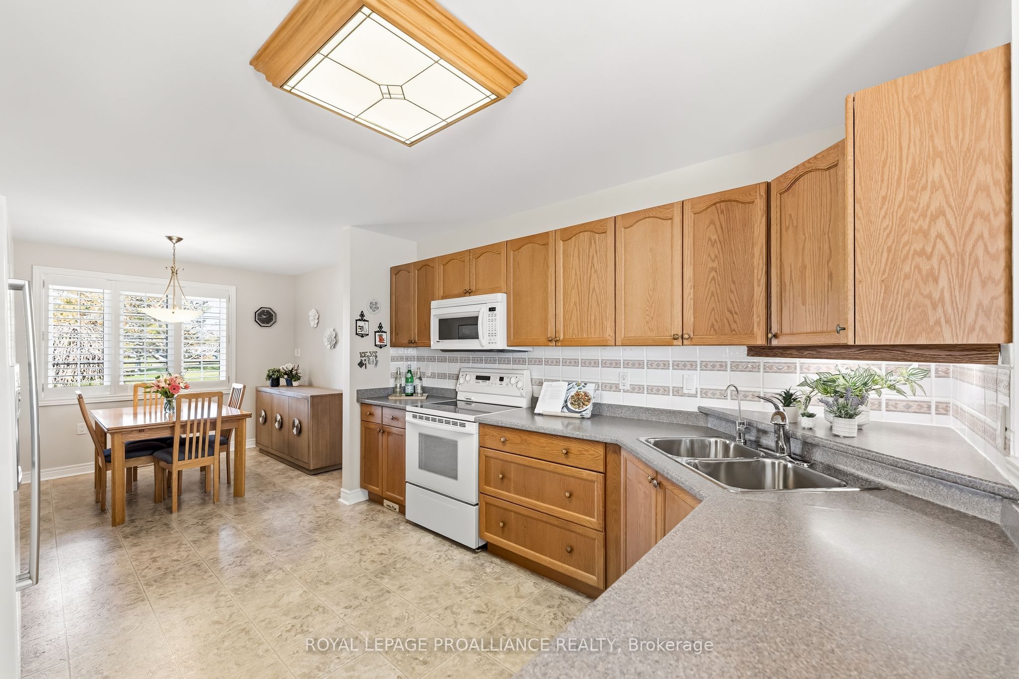 8 Sandpiper Way Property Photo 28