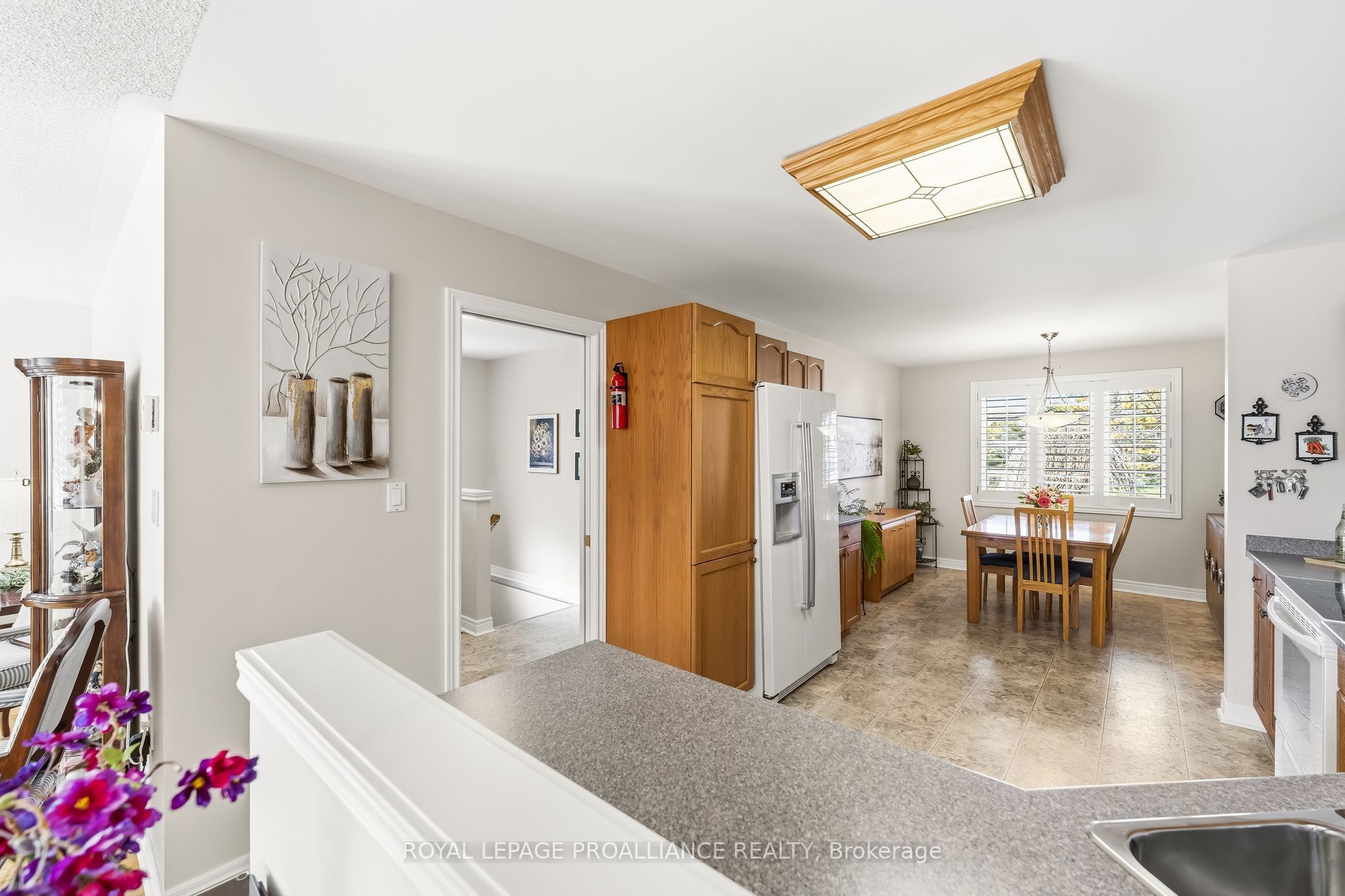 8 Sandpiper Way Property Photo 29