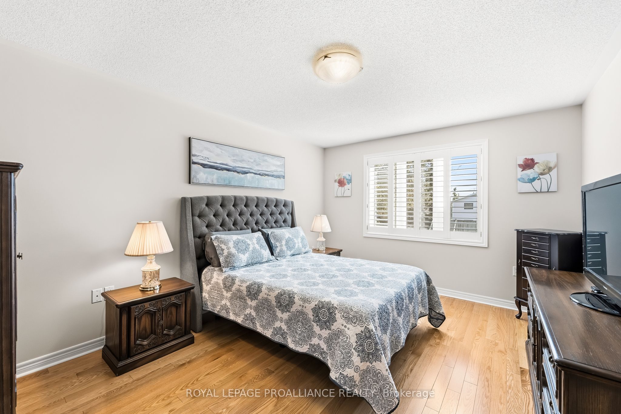 8 Sandpiper Way Property Photo 30
