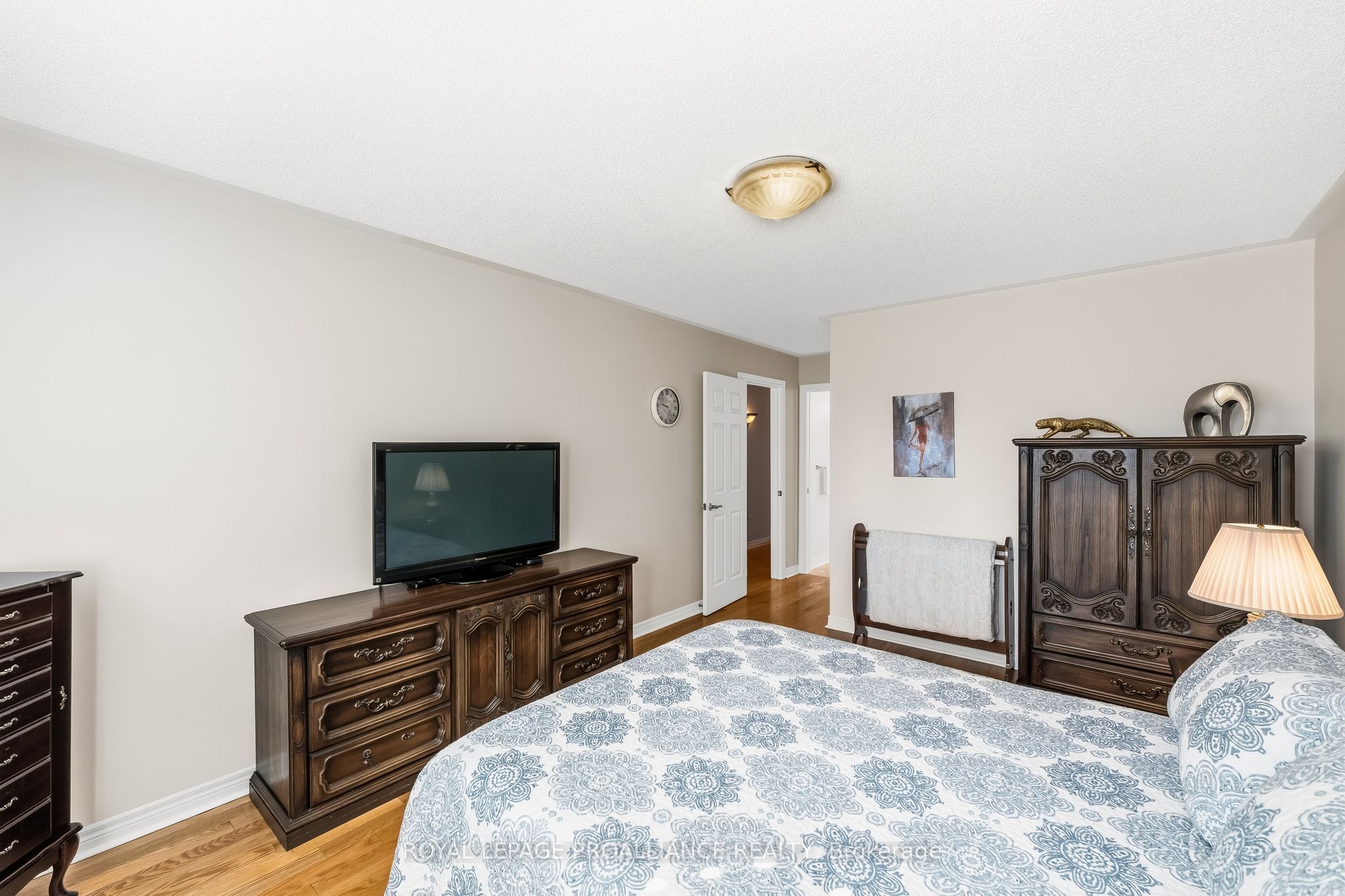 8 Sandpiper Way Property Photo 31