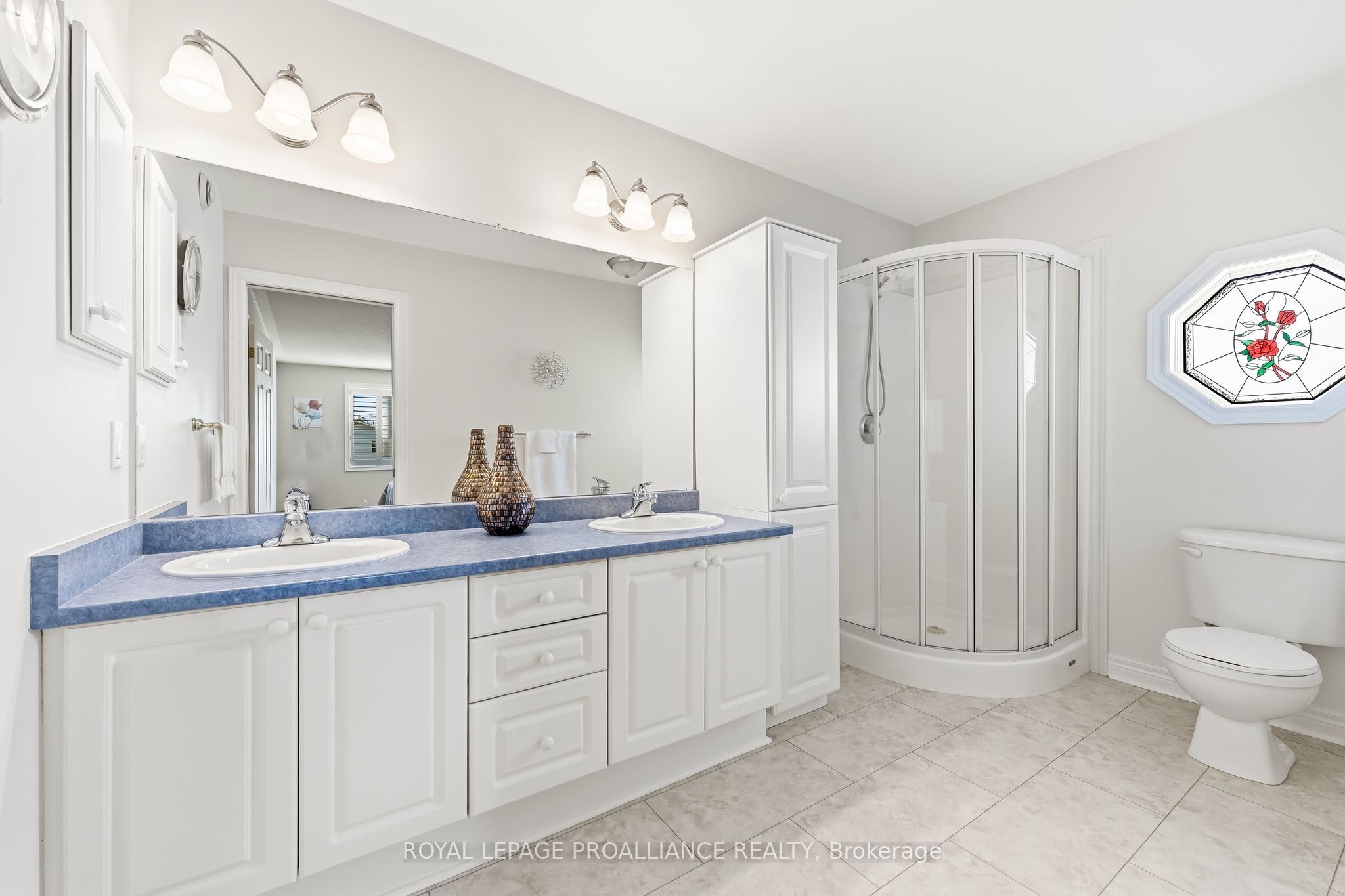 8 Sandpiper Way Property Photo 32