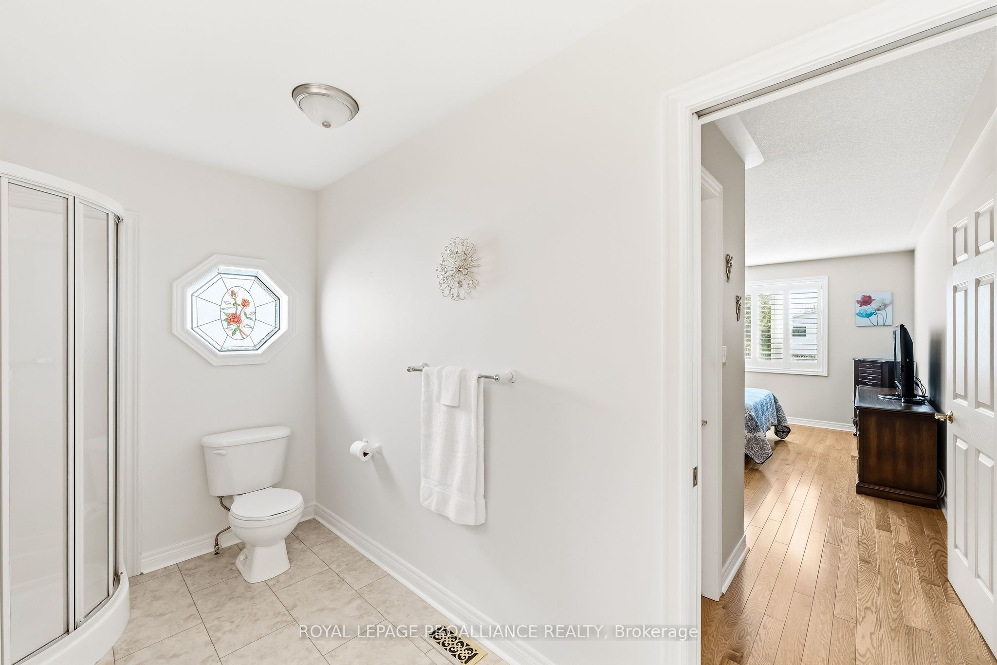 8 Sandpiper Way Property Photo 33