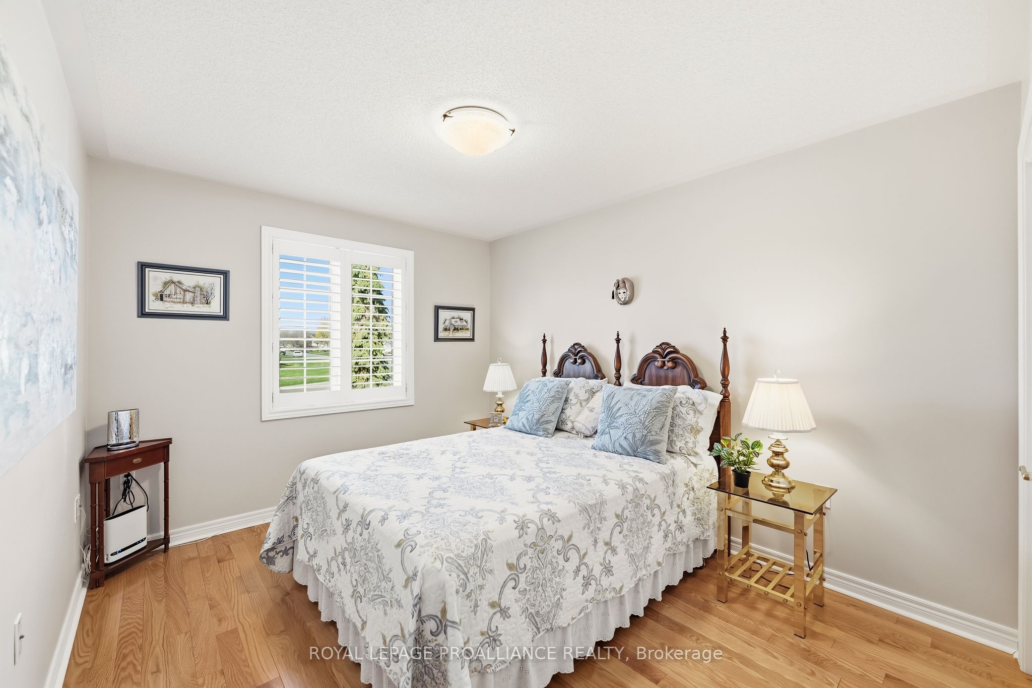 8 Sandpiper Way Property Photo 34