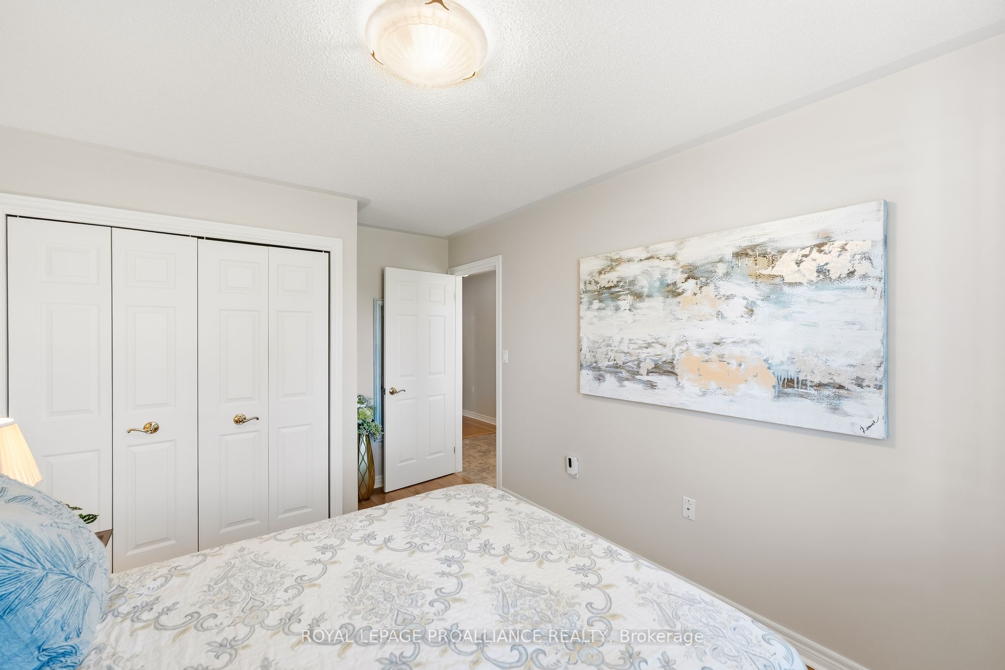 8 Sandpiper Way Property Photo 35