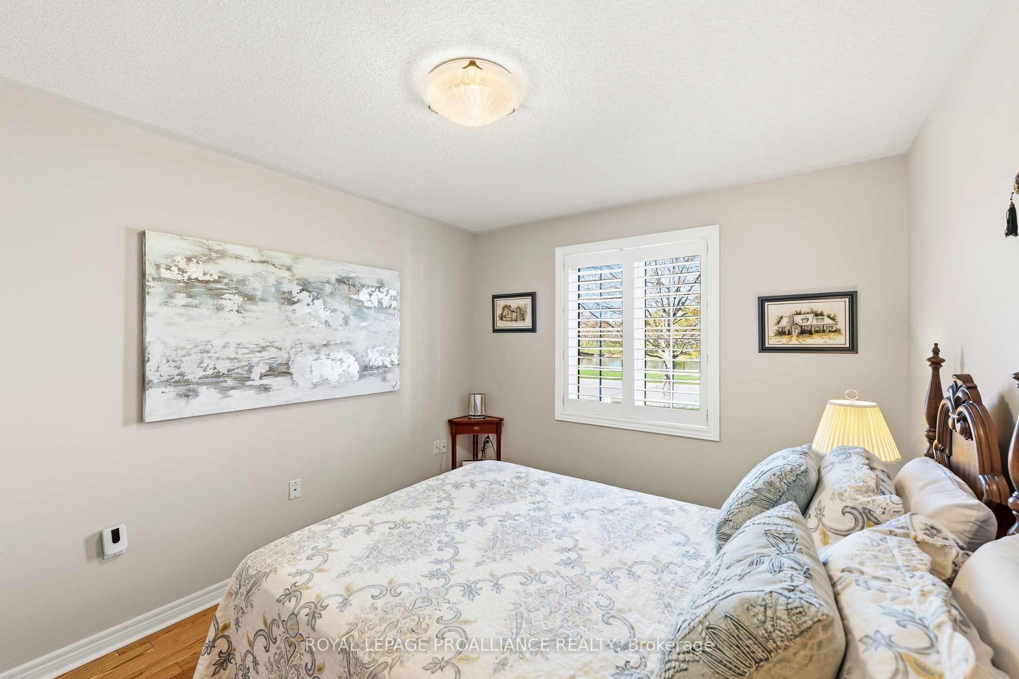 8 Sandpiper Way Property Photo 36