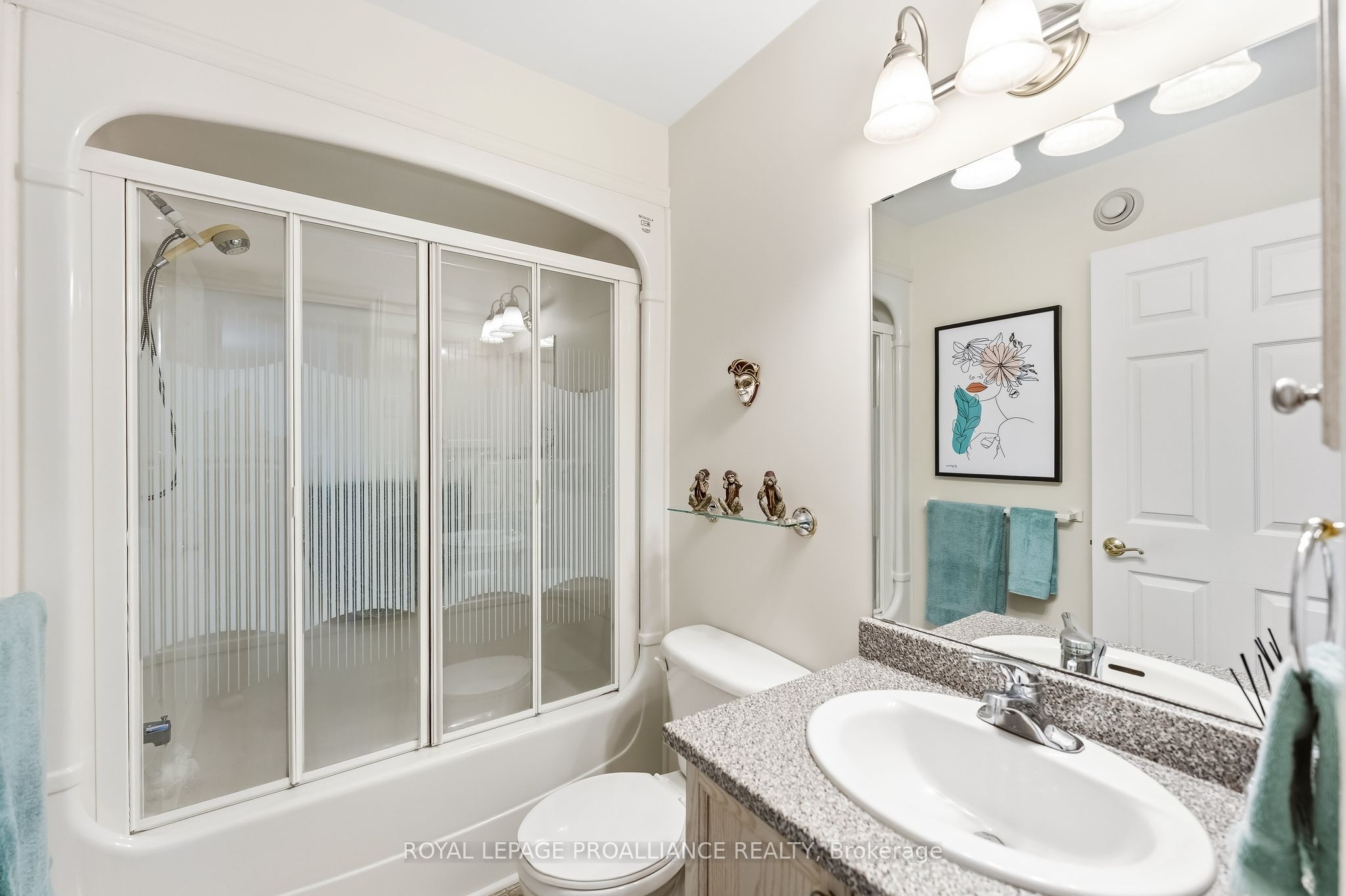8 Sandpiper Way Property Photo 37