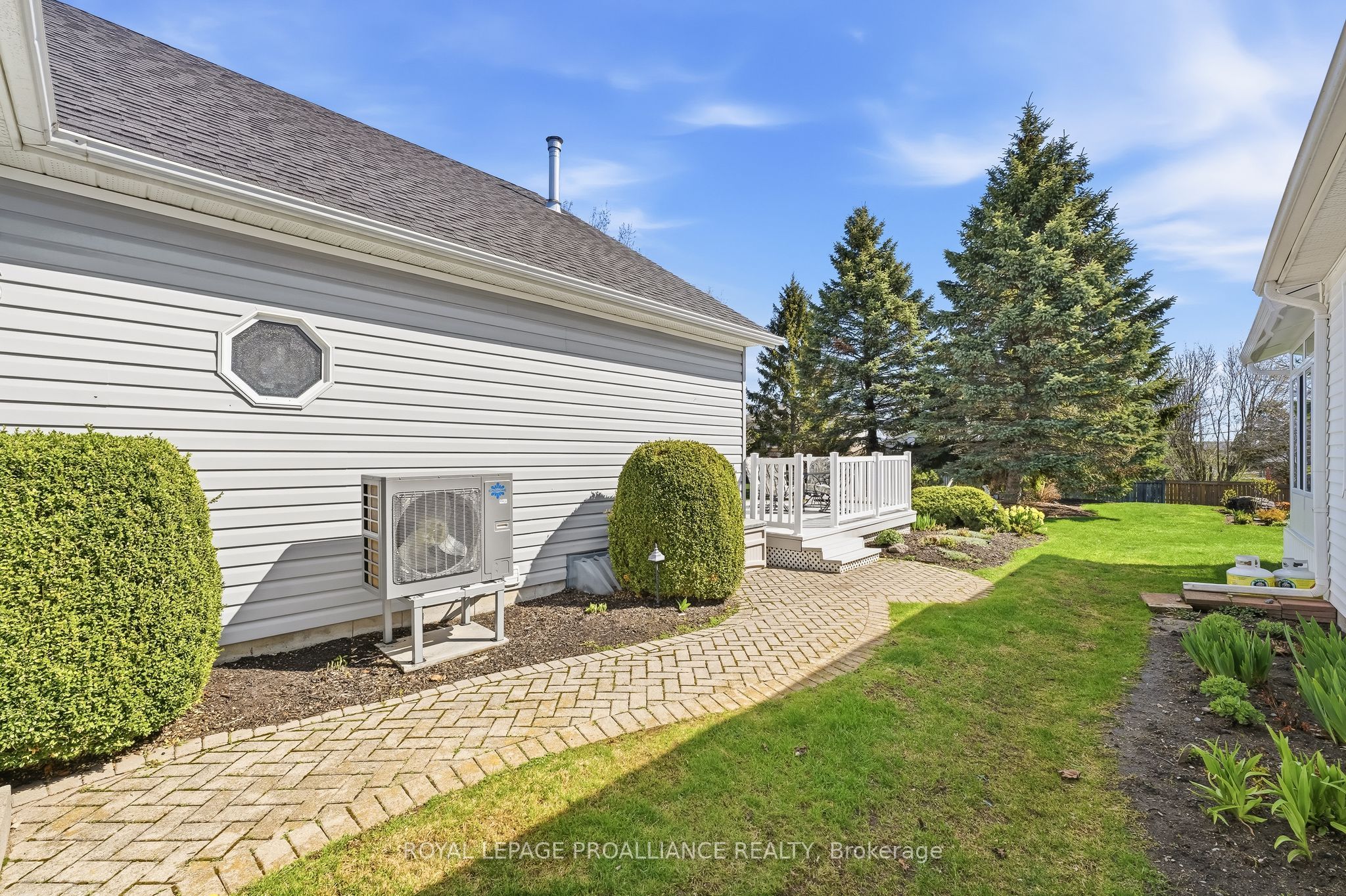 8 Sandpiper Way Property Photo 40