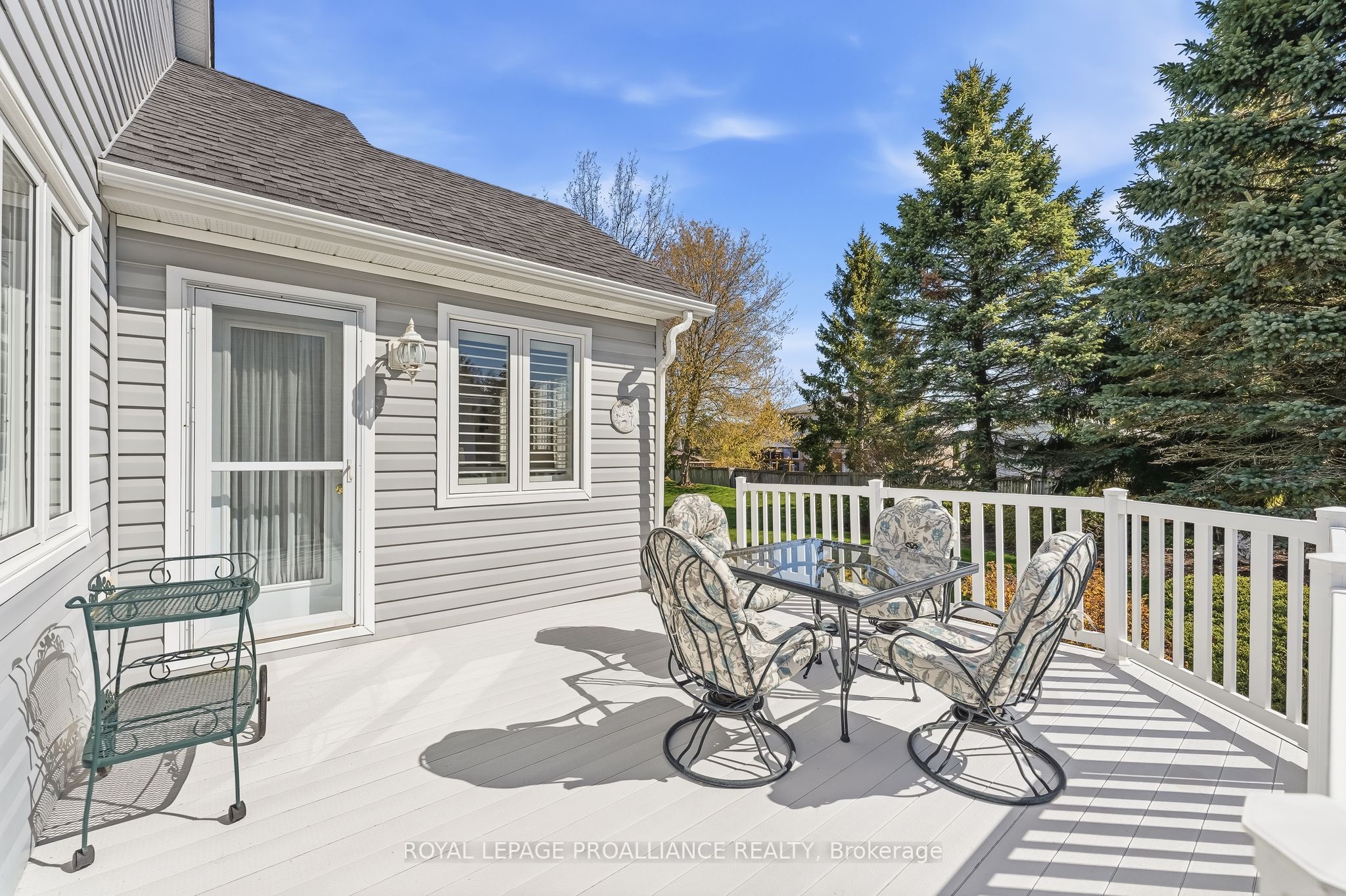 8 Sandpiper Way Property Photo 41