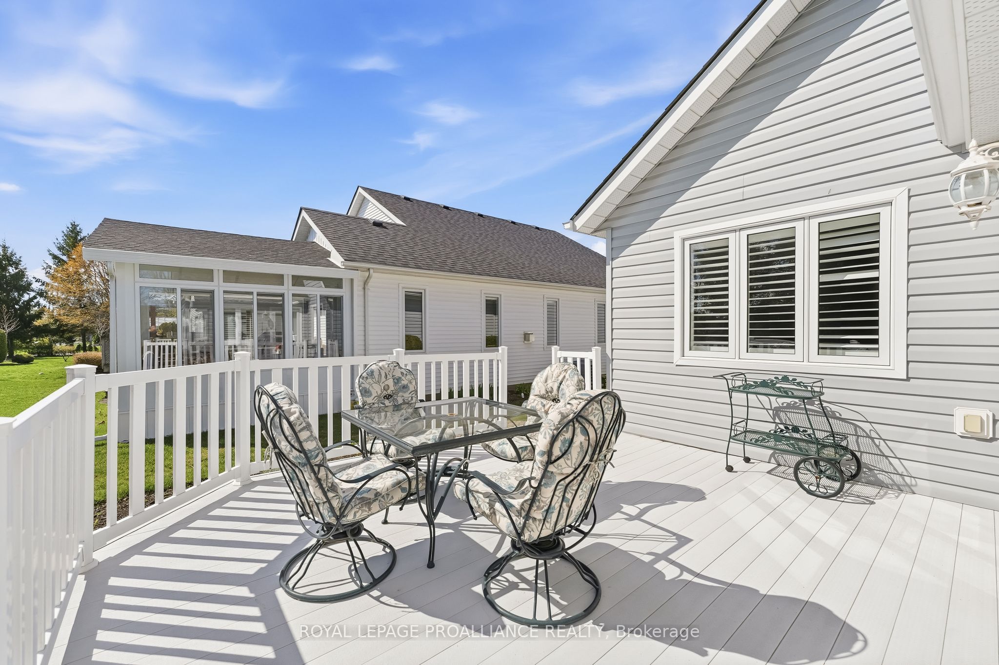 8 Sandpiper Way Property Photo 42