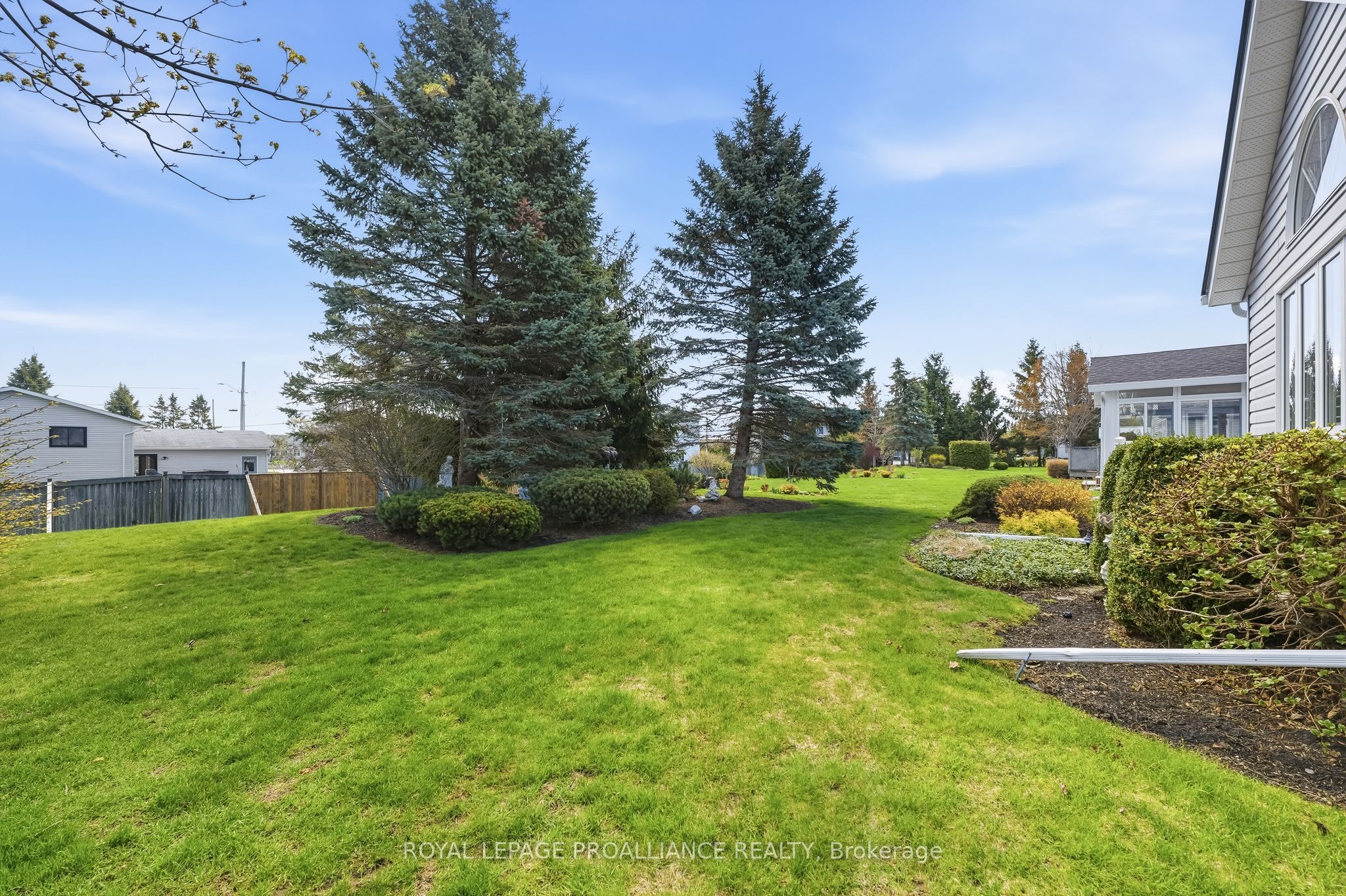 8 Sandpiper Way Property Photo 43