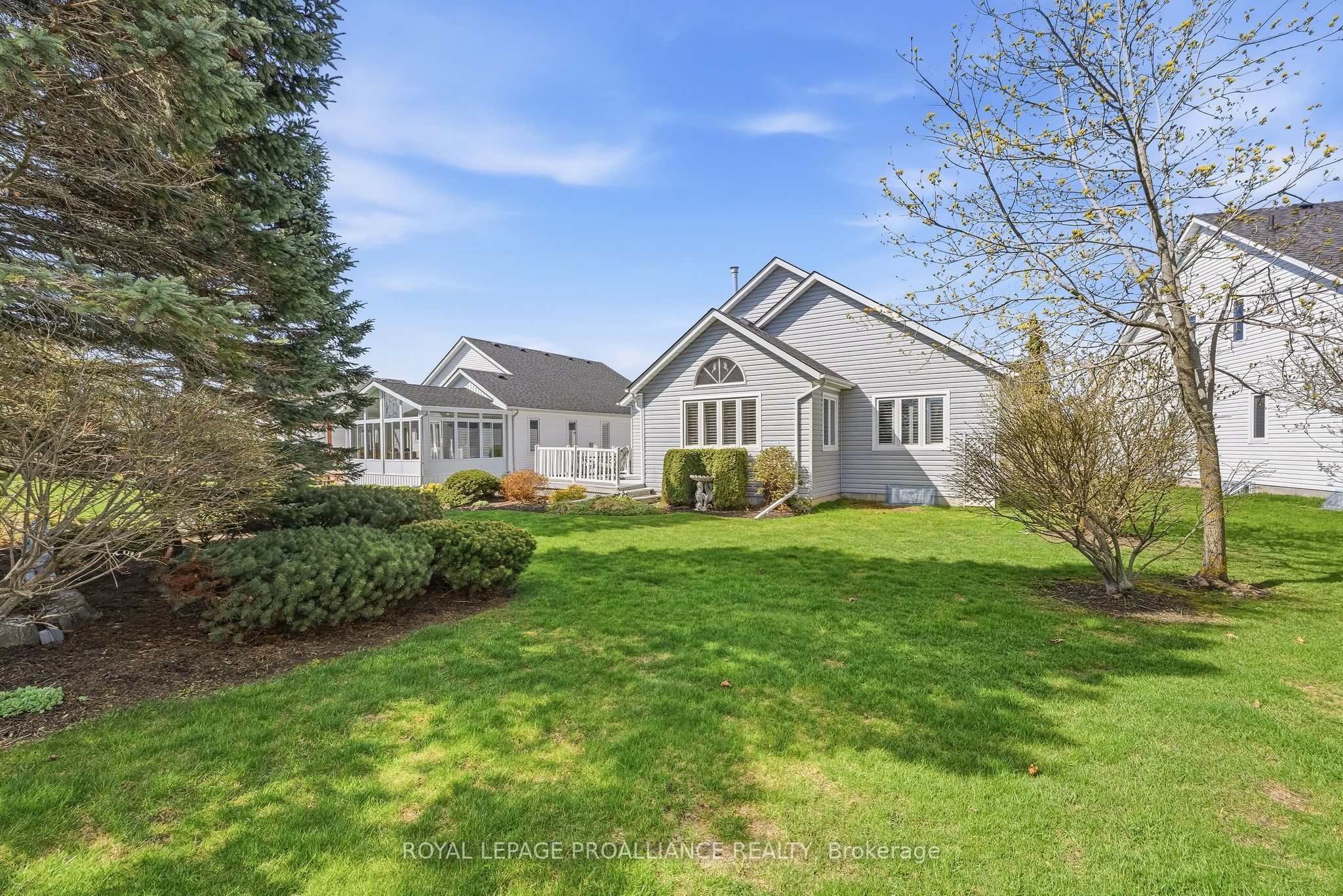 8 Sandpiper Way Property Photo 44