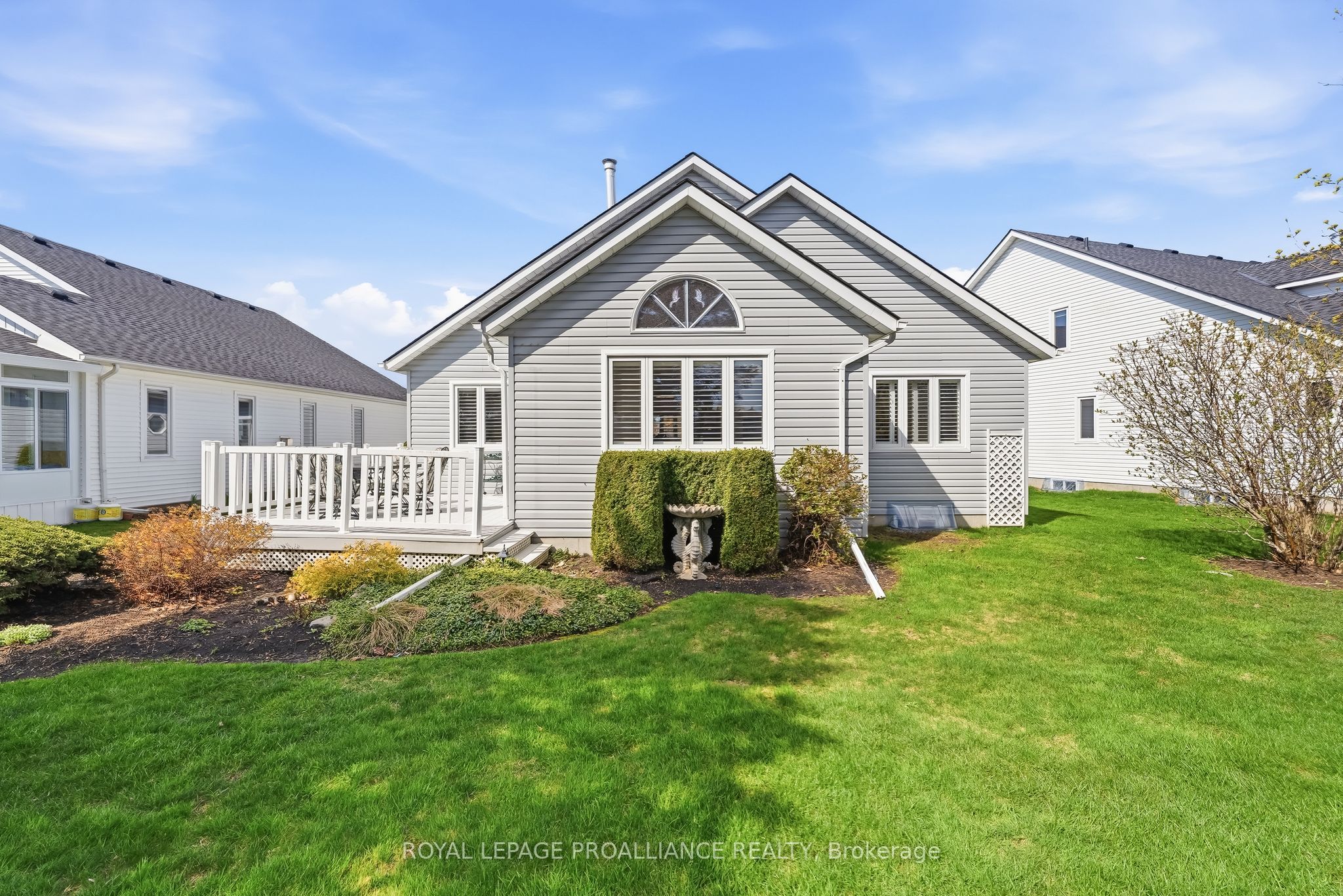 8 Sandpiper Way Property Photo 45