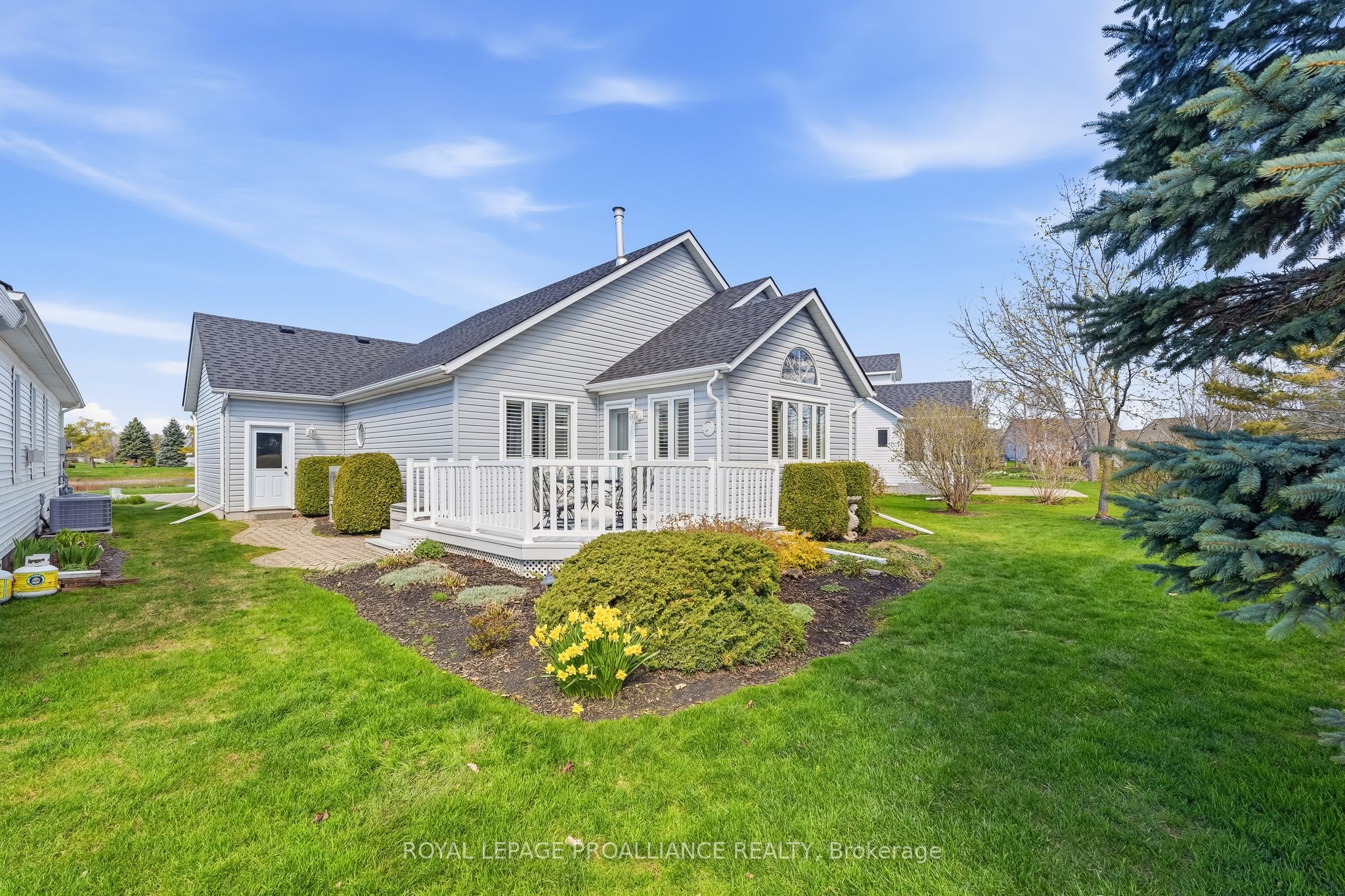 8 Sandpiper Way Property Photo 46
