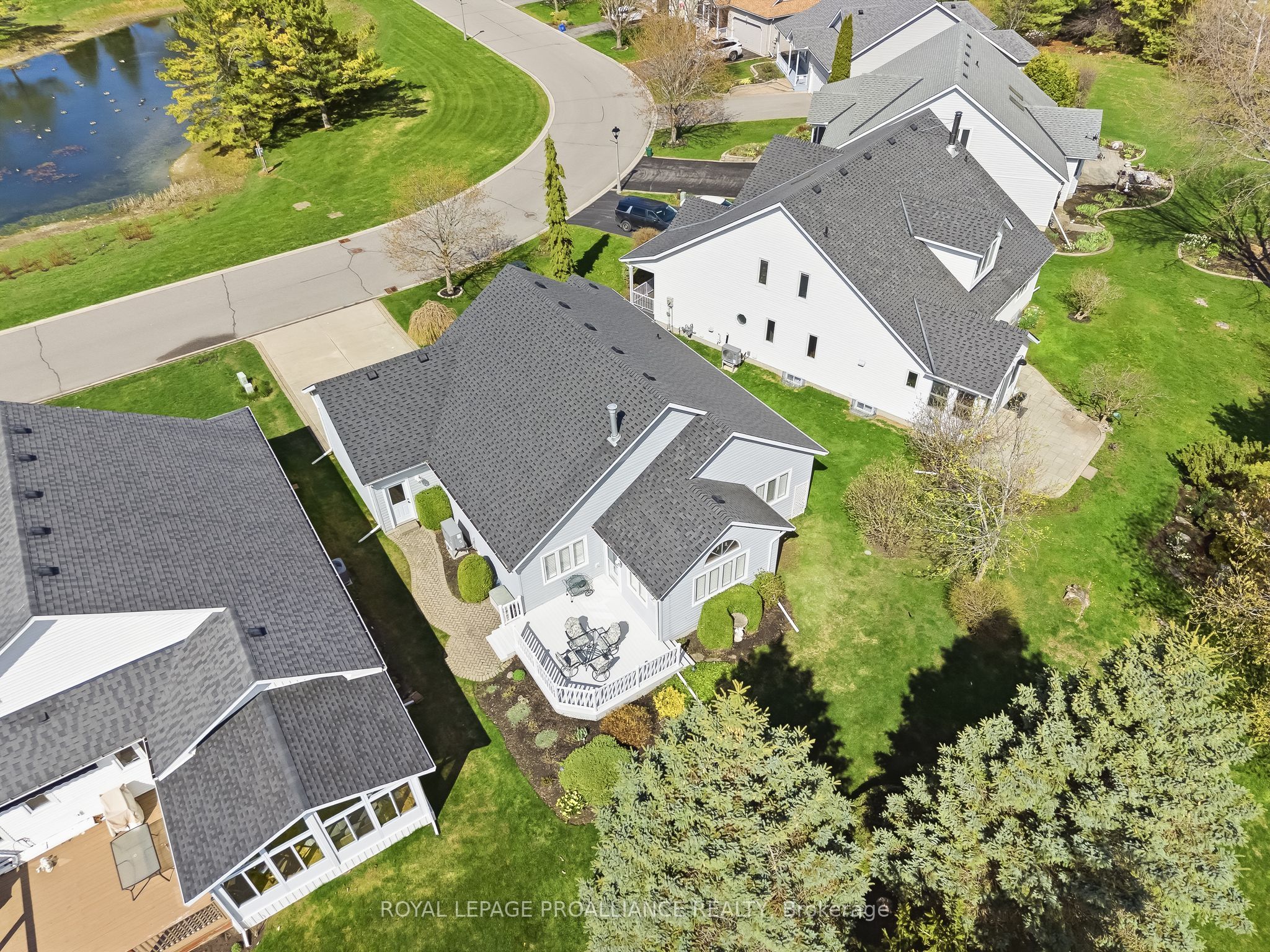 8 Sandpiper Way Property Photo 47