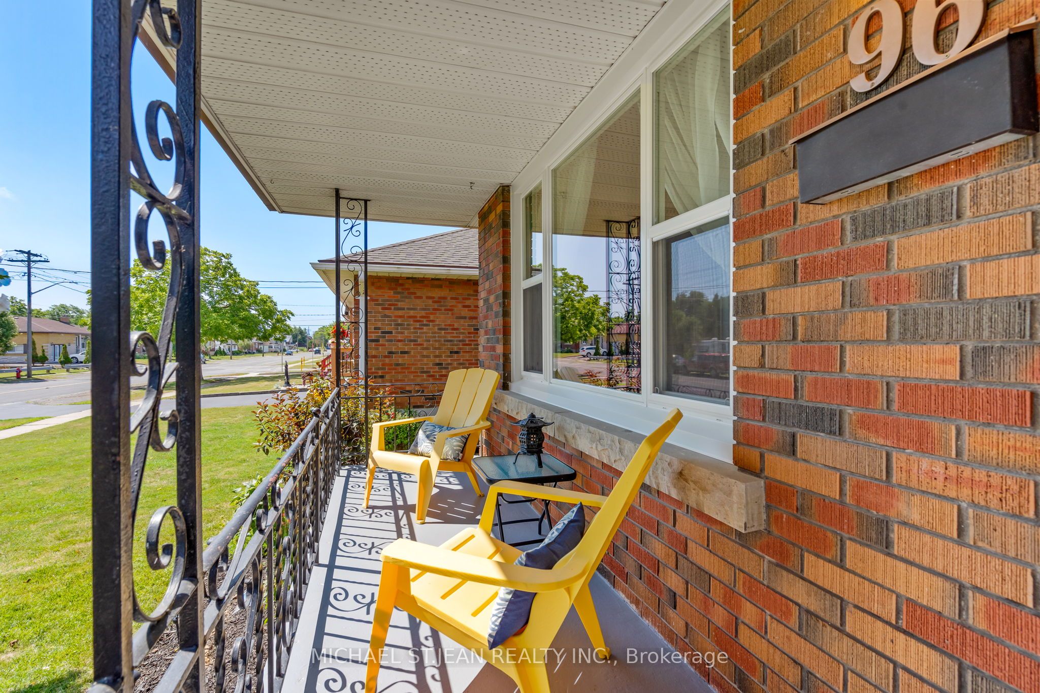 96 Clarke Street Property Photo 6