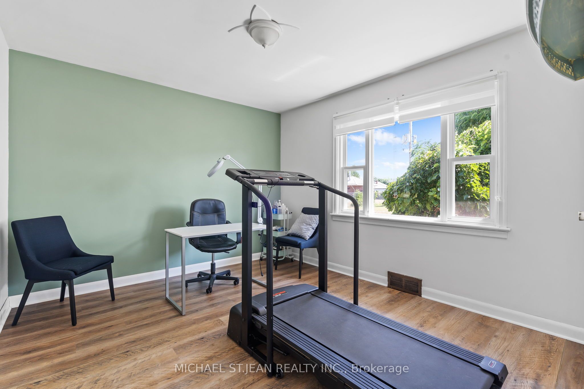 96 Clarke Street Property Photo 17