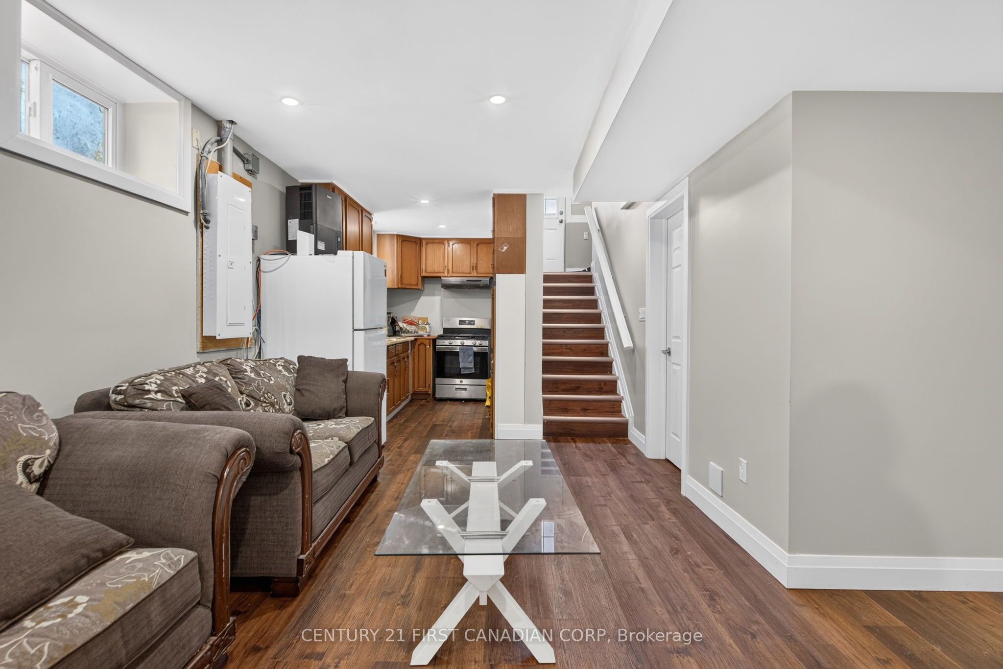 569 Cheapside Street Property Photo 21
