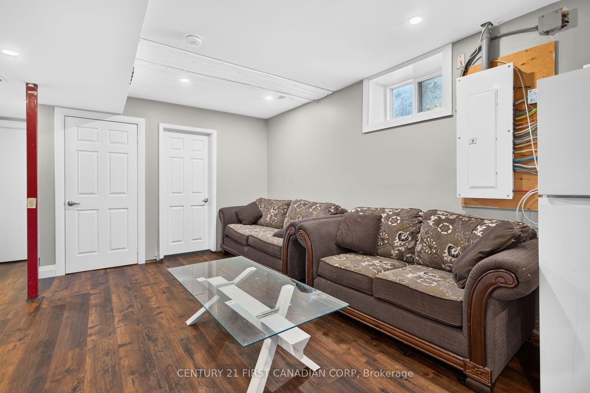 569 Cheapside Street Property Photo 23