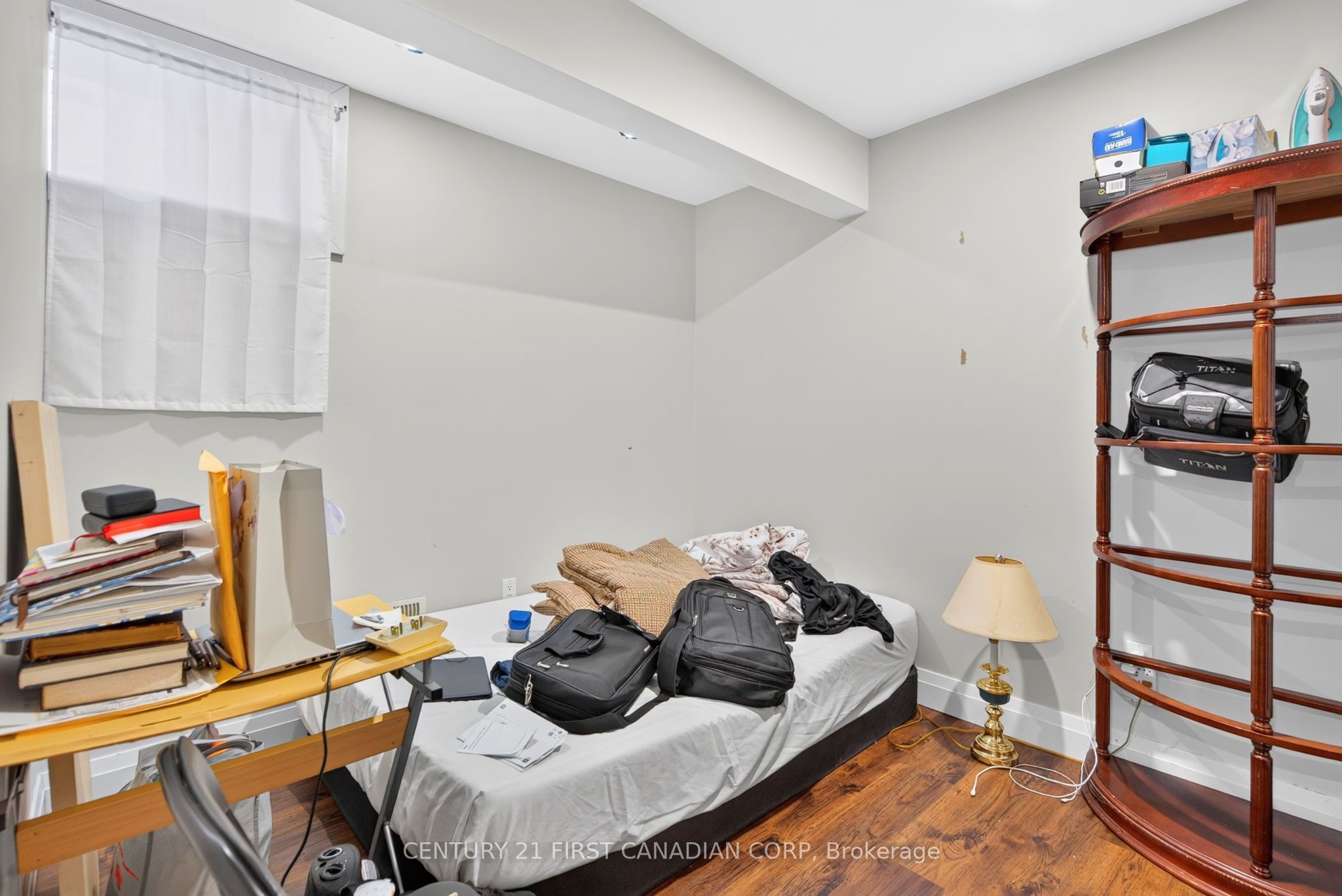 569 Cheapside Street Property Photo 26