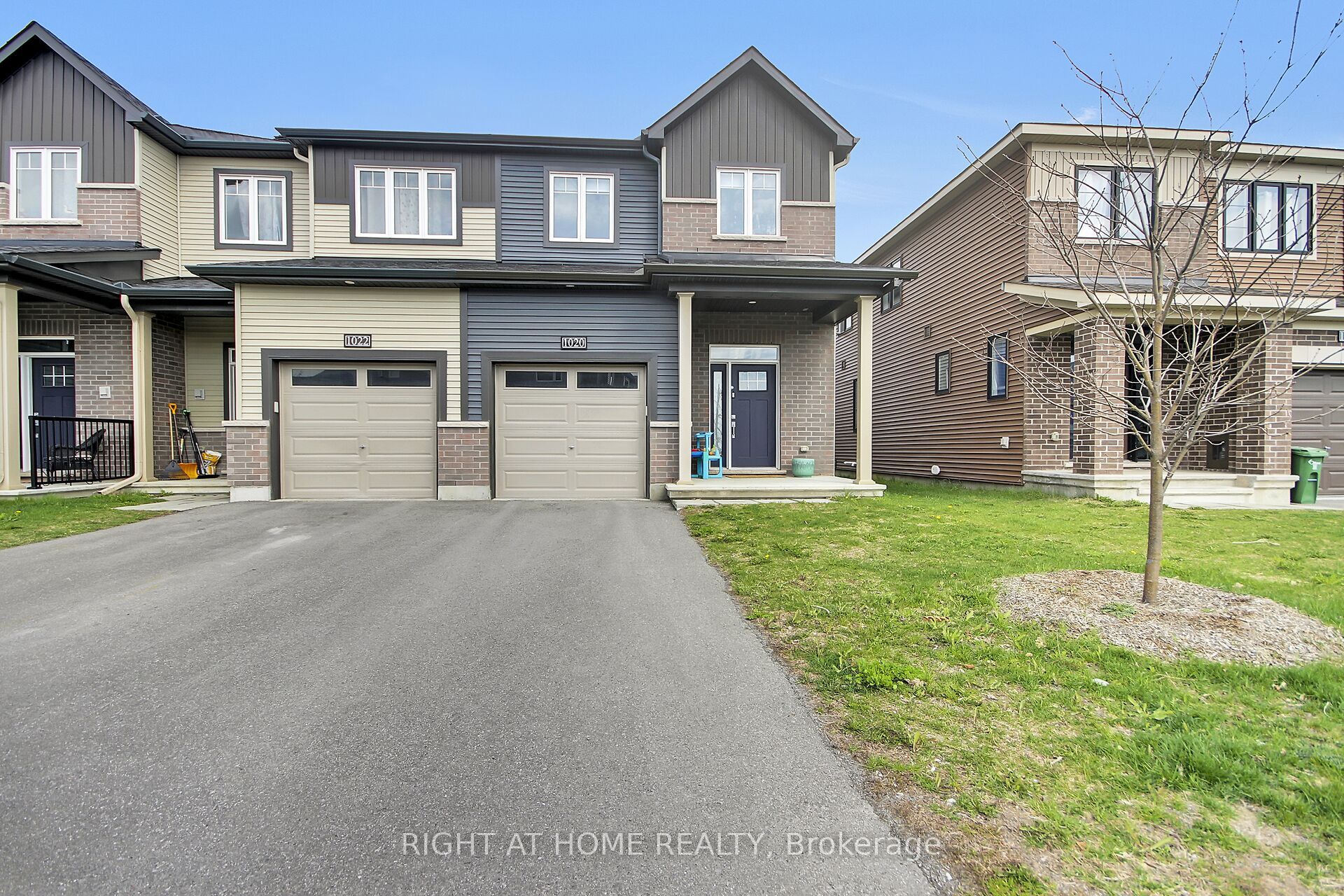 1020 Ballyhale Heights Property Photo 1
