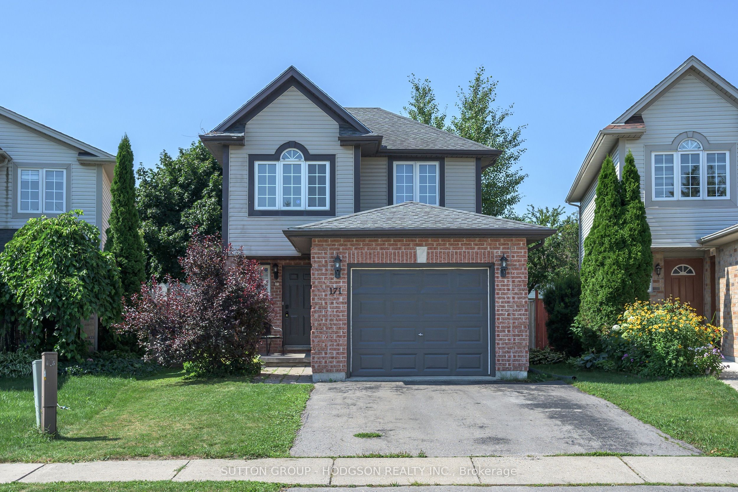 171 Emerald Road Property Photo 1