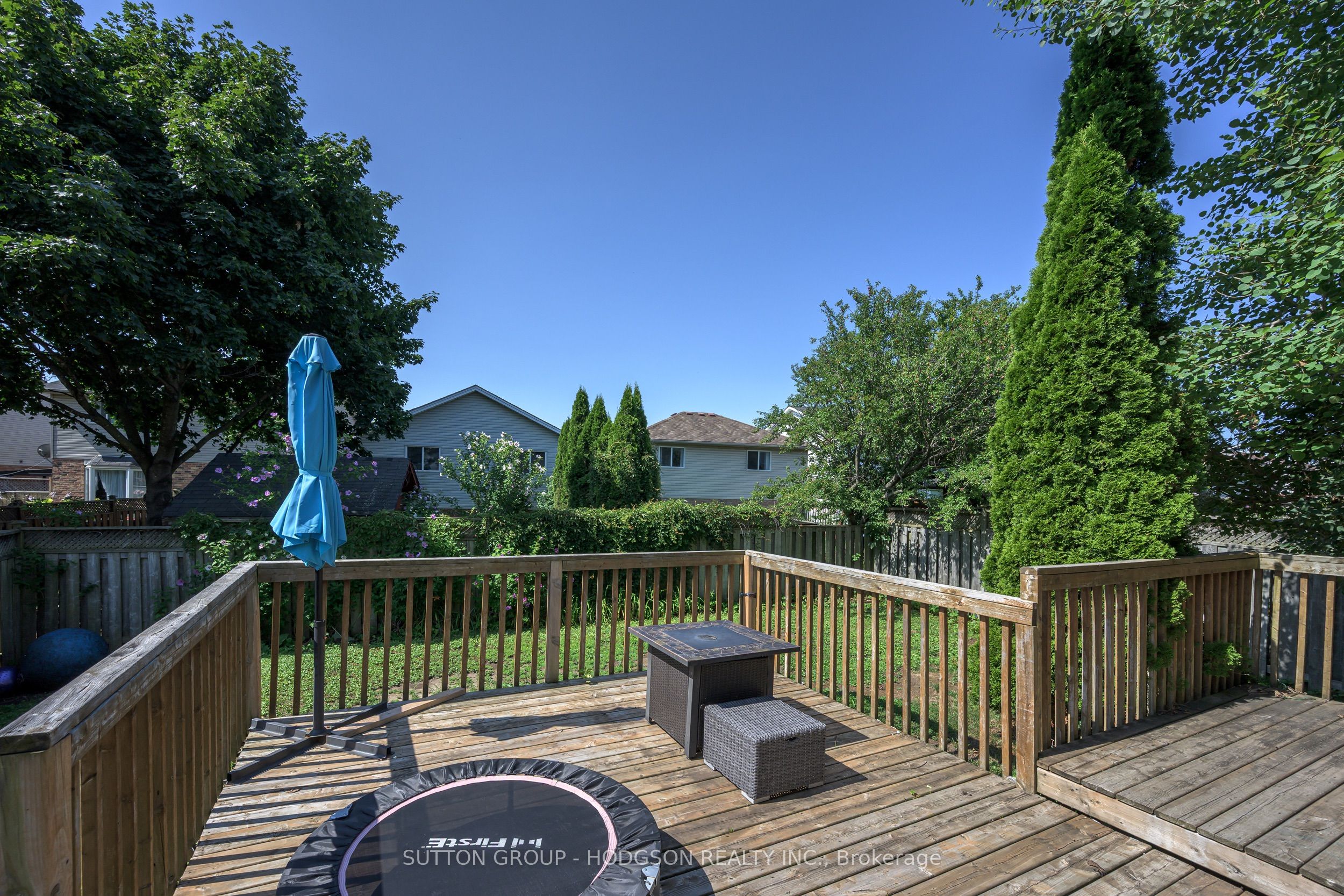 171 Emerald Road Property Photo 2