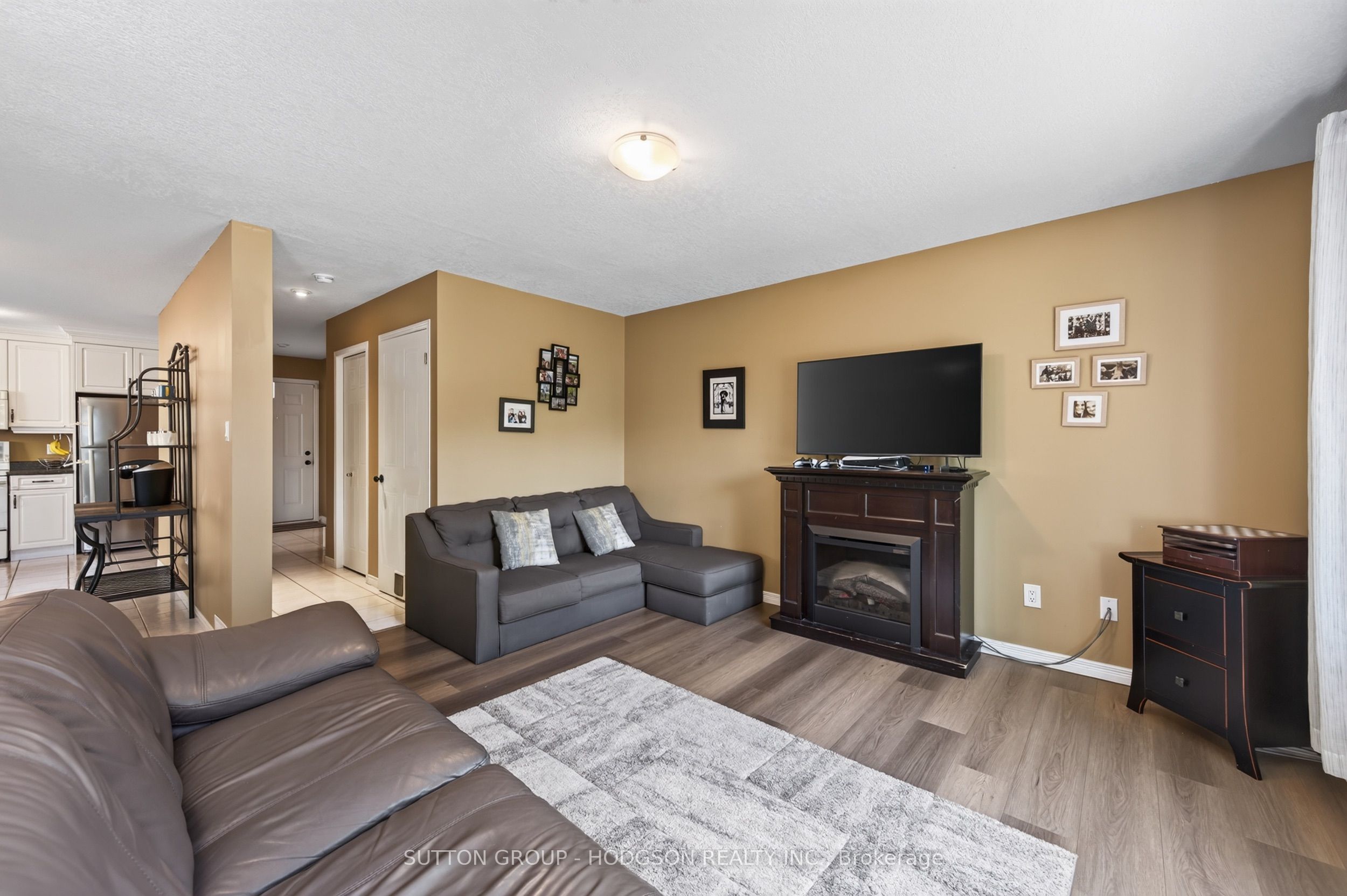 171 Emerald Road Property Photo 4