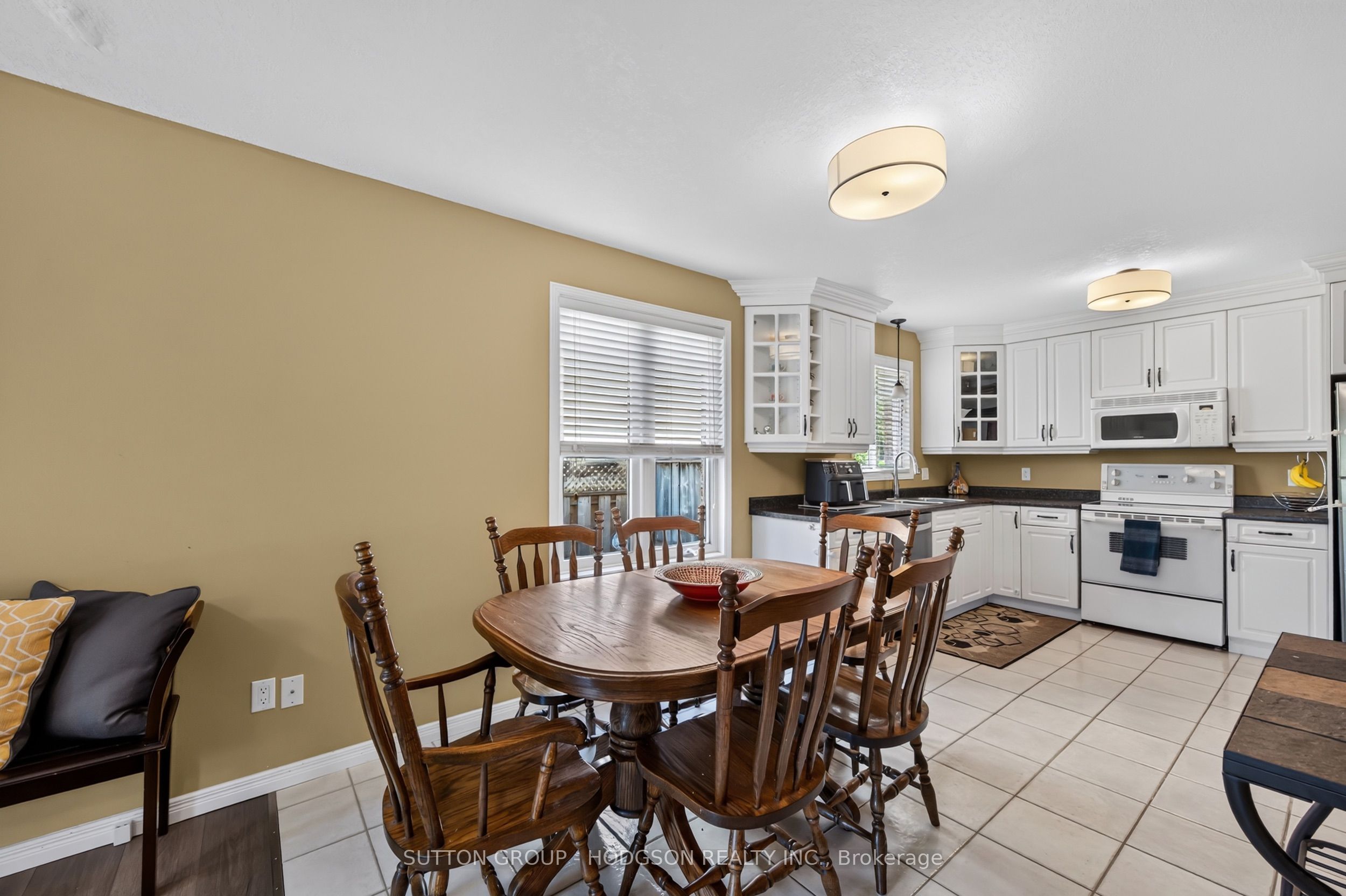 171 Emerald Road Property Photo 8