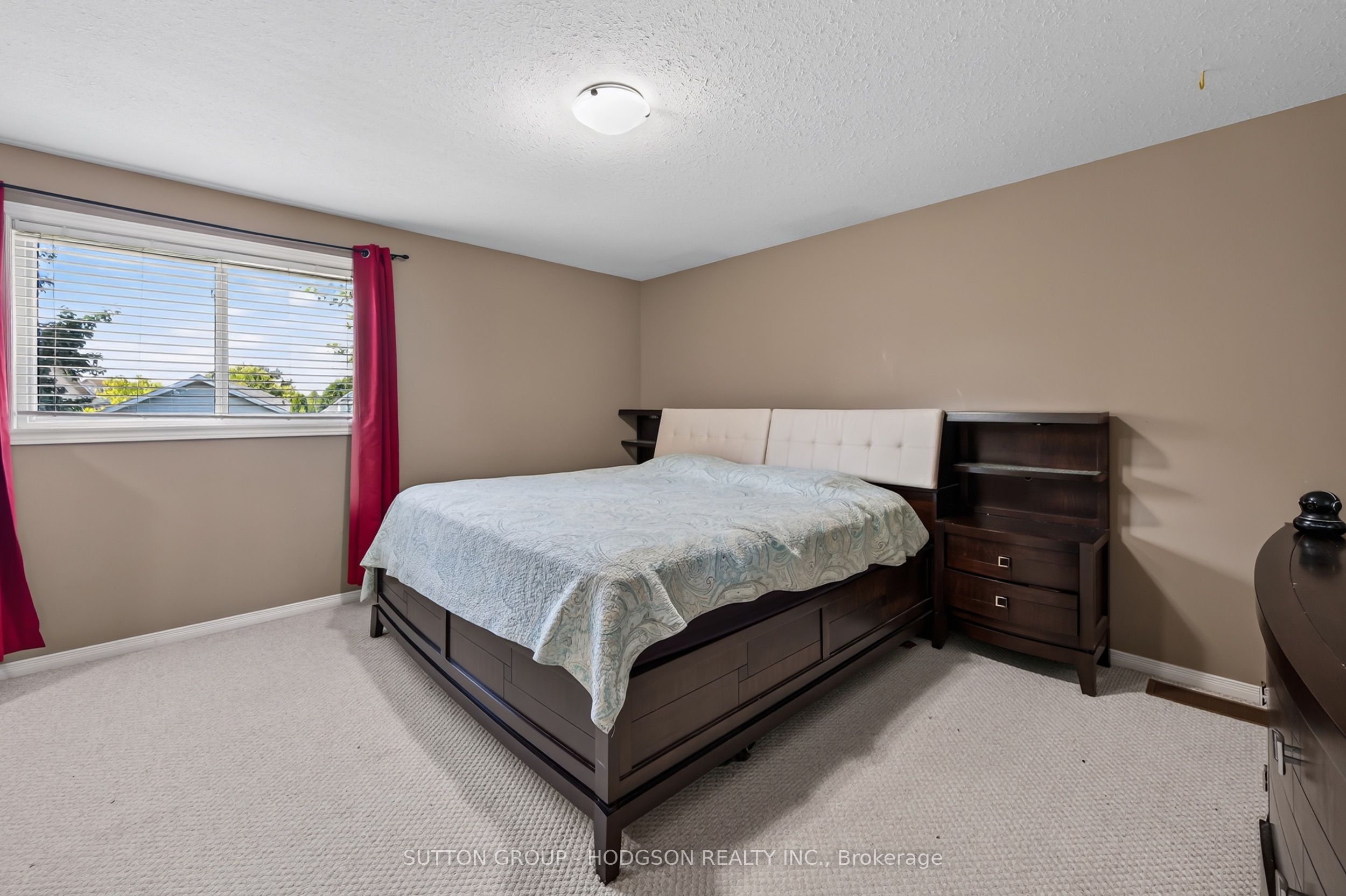 171 Emerald Road Property Photo 10