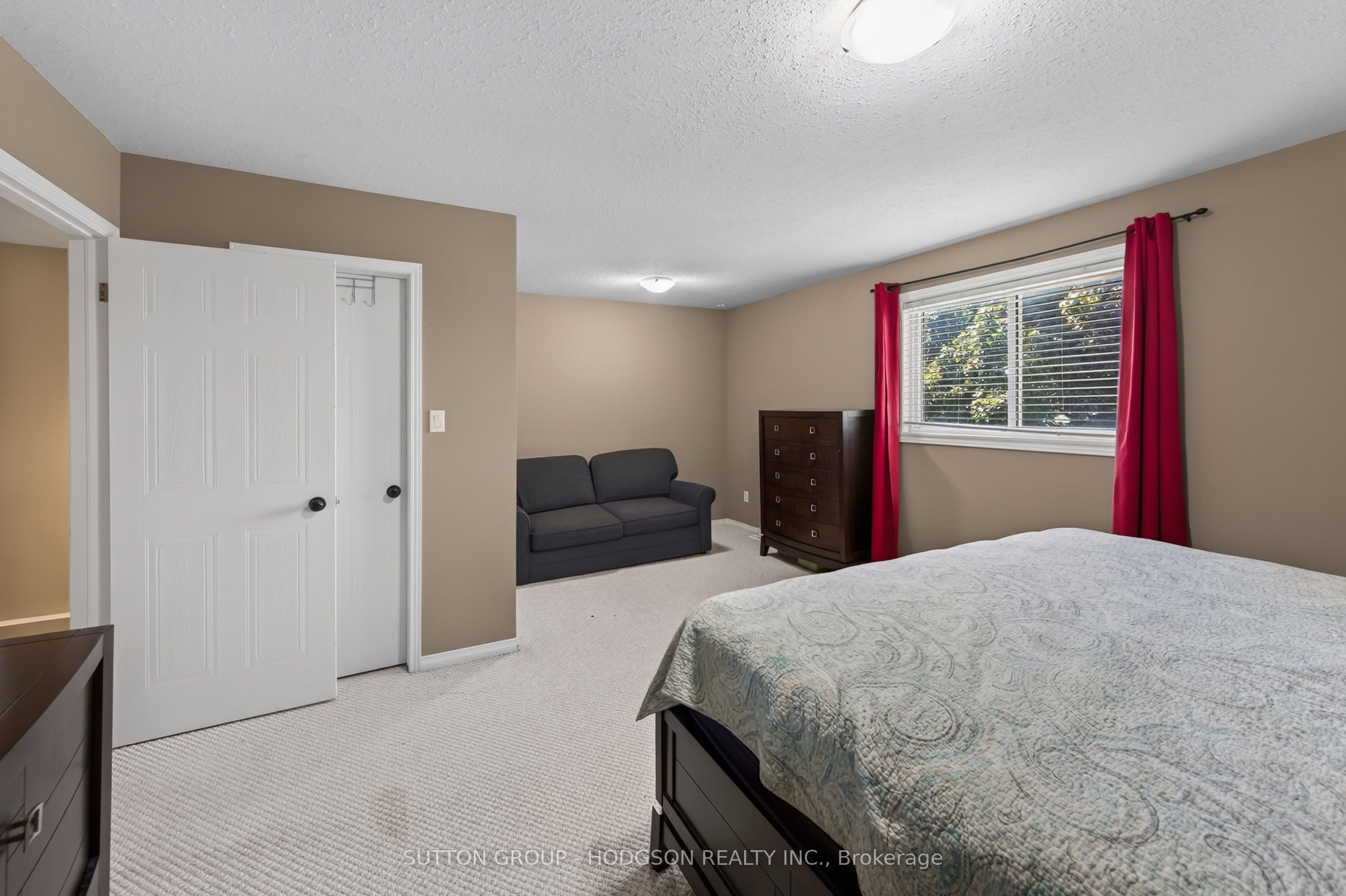171 Emerald Road Property Photo 11