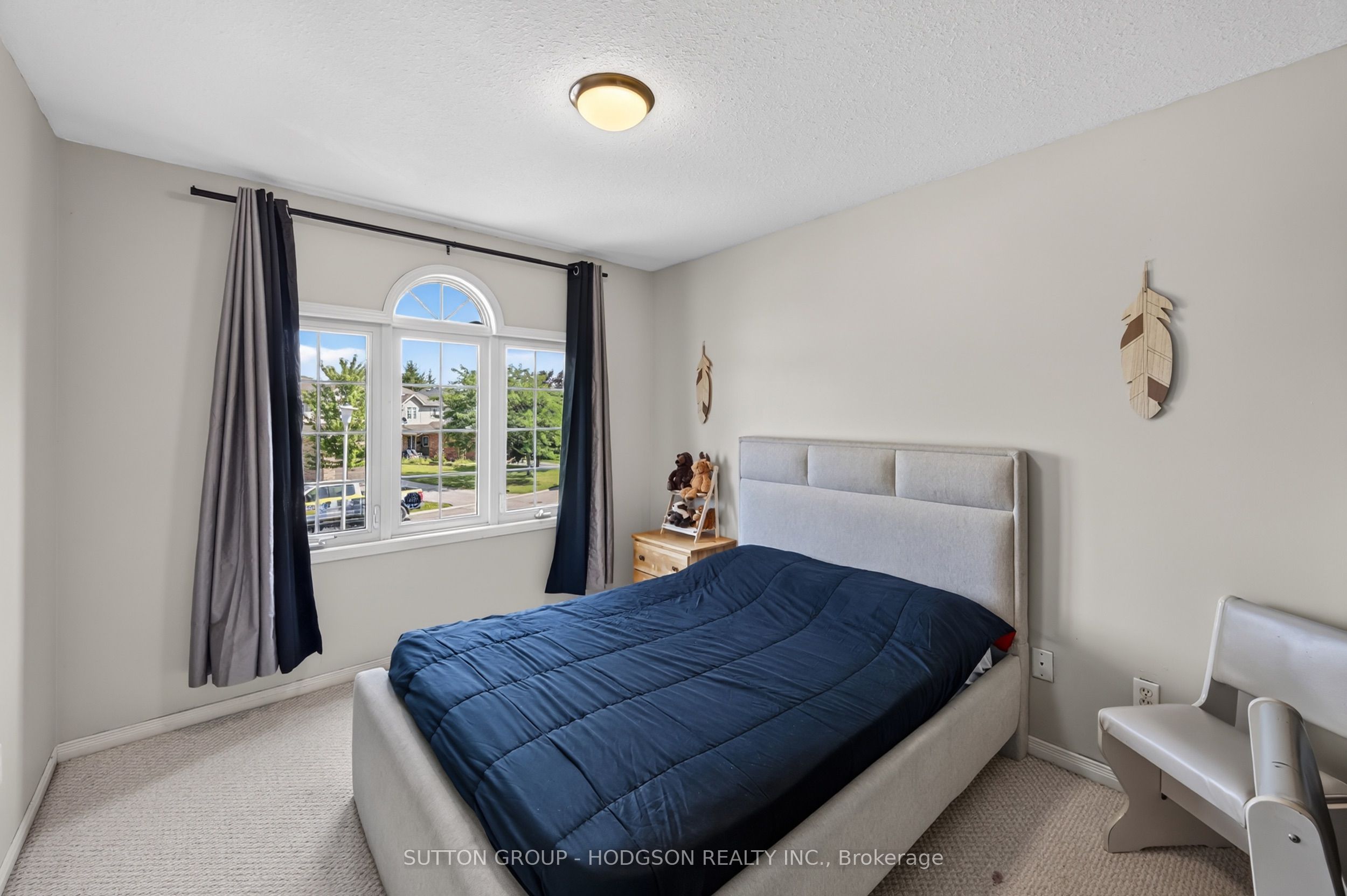 171 Emerald Road Property Photo 12