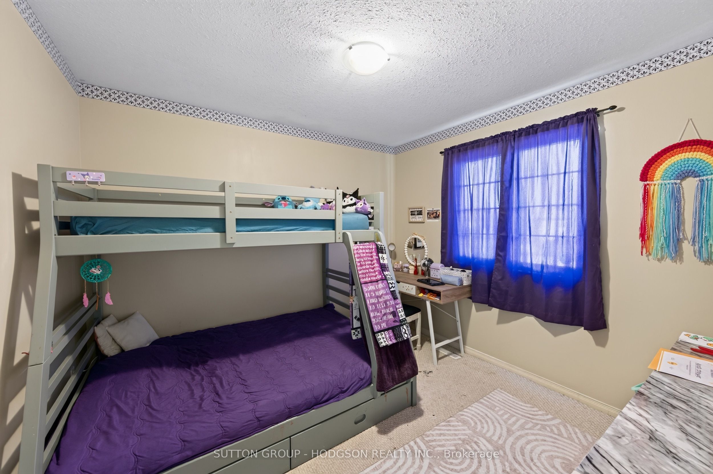 171 Emerald Road Property Photo 13