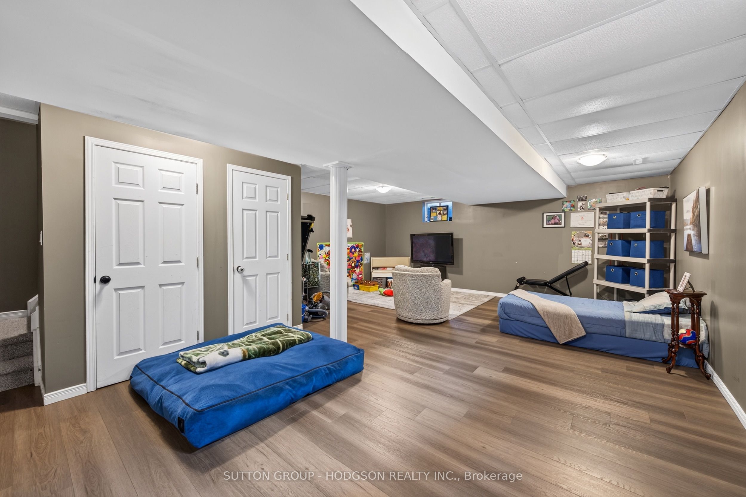 171 Emerald Road Property Photo 15