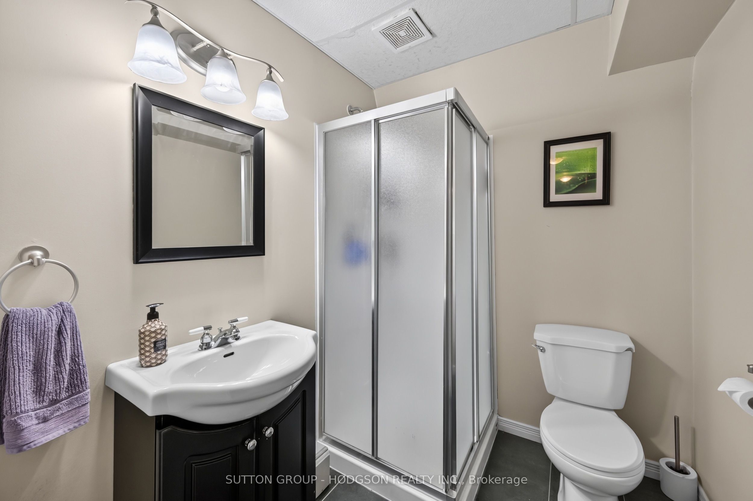 171 Emerald Road Property Photo 17